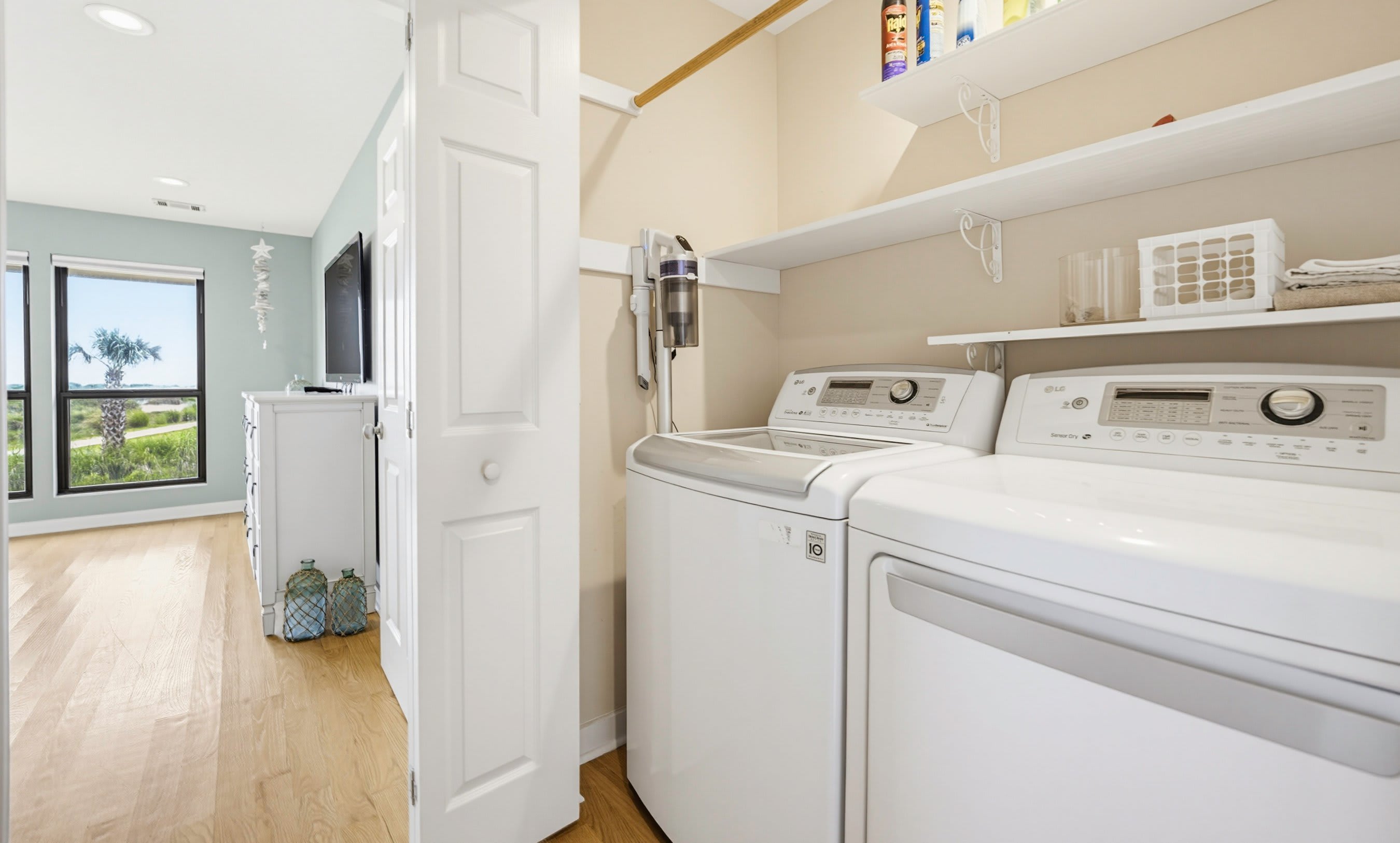 141 Ocean Point | Photo 40