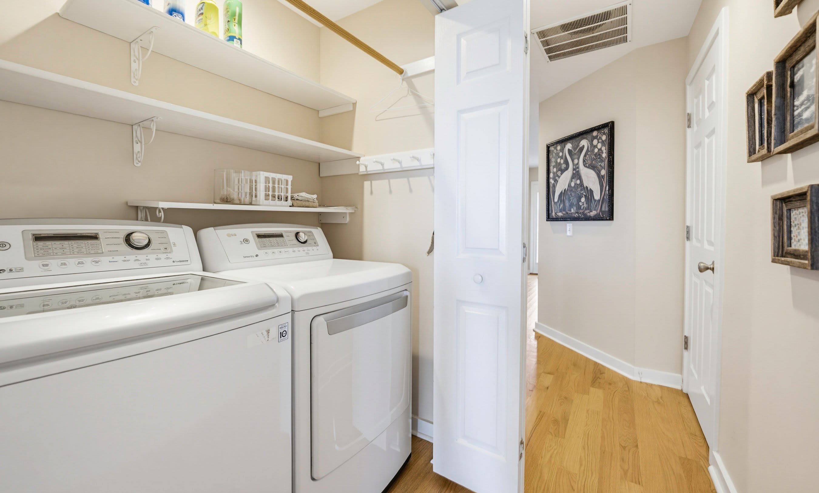 141 Ocean Point | Photo 41
