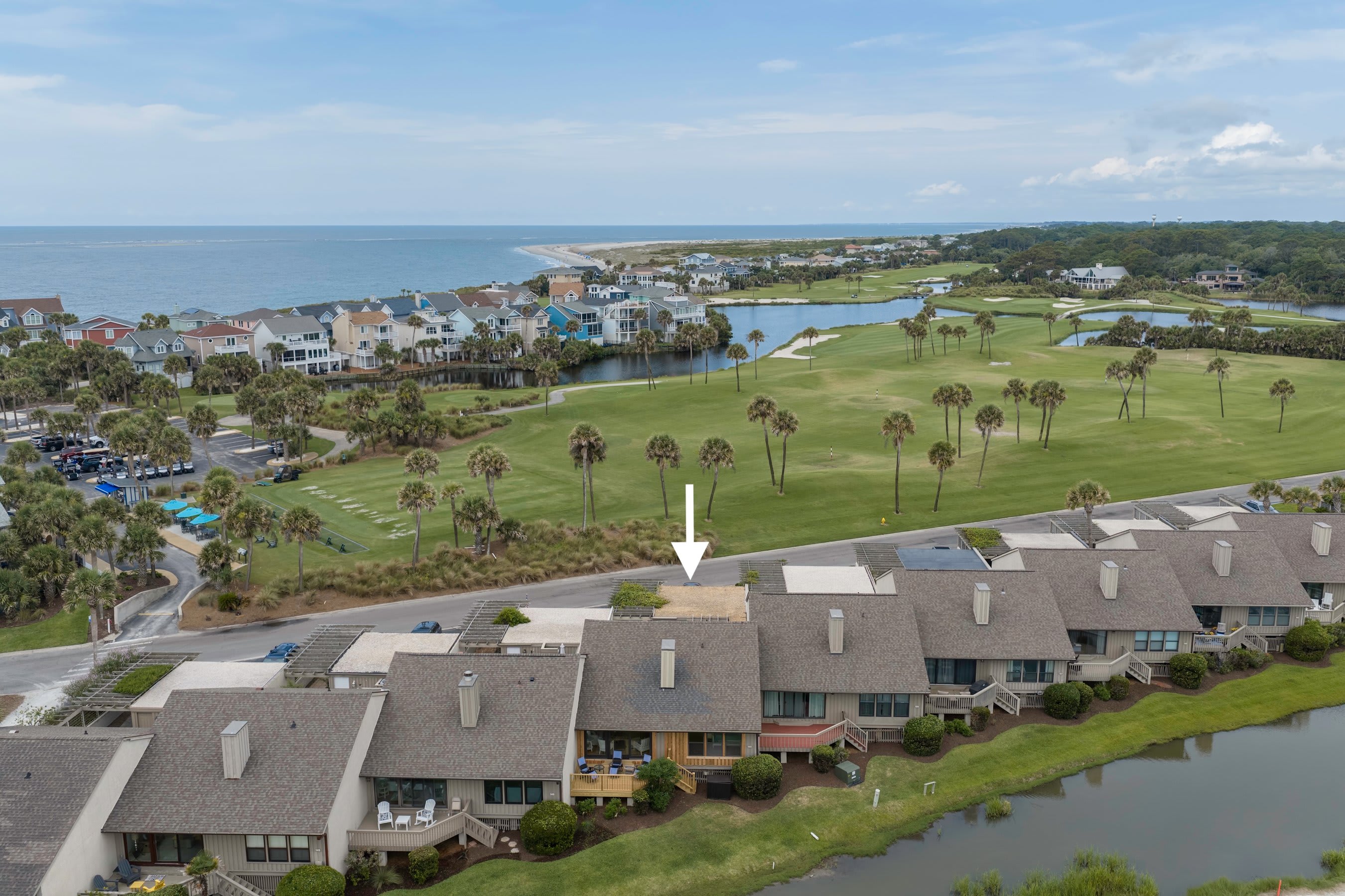 141 Ocean Point | Photo 65