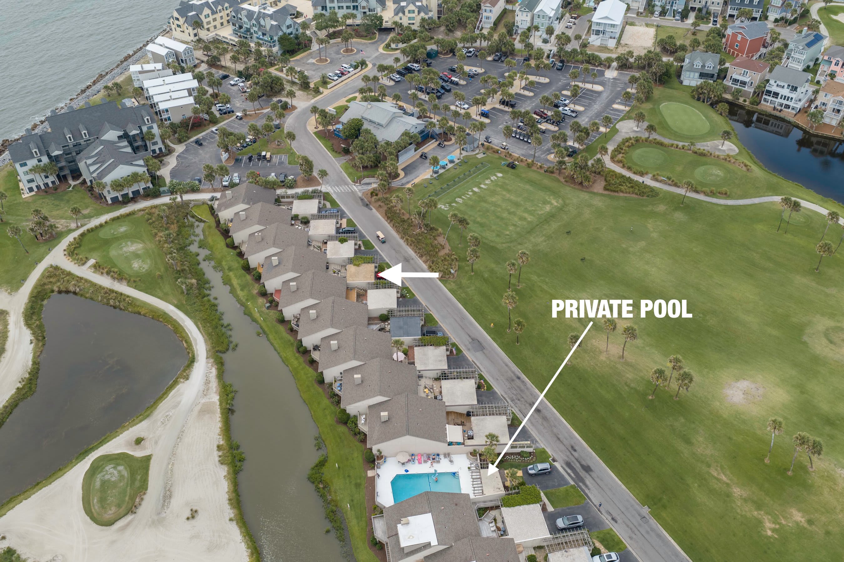 141 Ocean Point | Photo 62