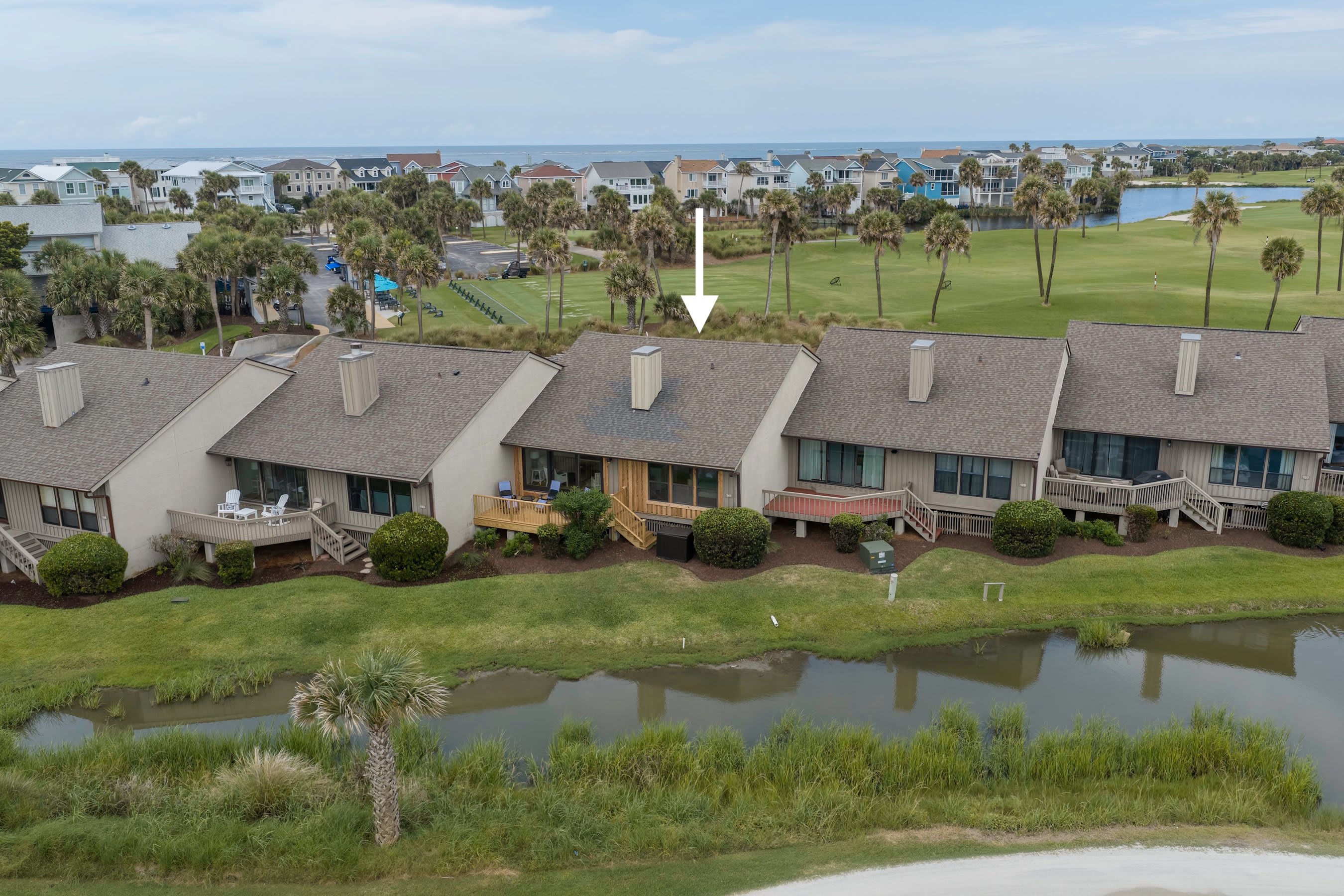 141 Ocean Point | Photo 64