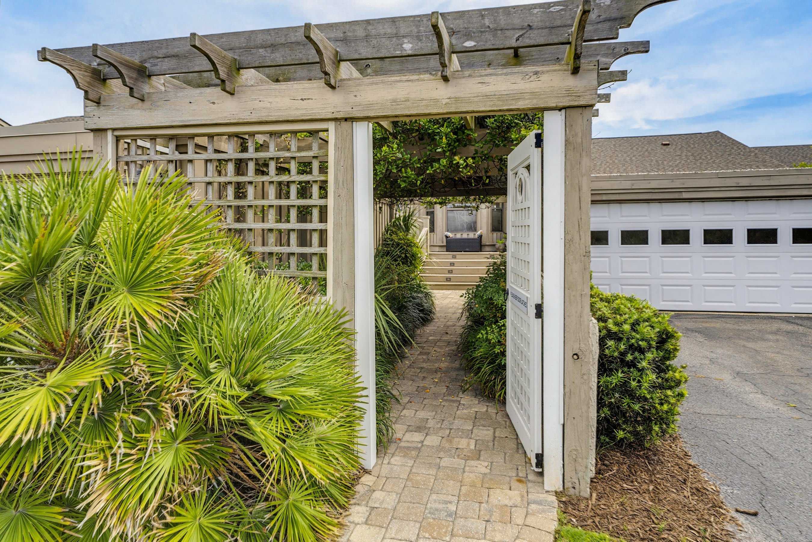 141 Ocean Point 3