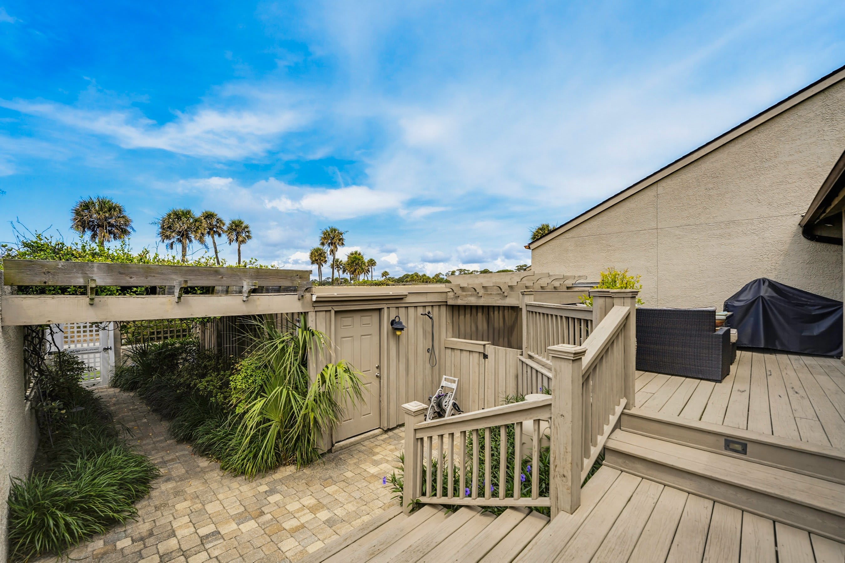 141 Ocean Point | Photo 6