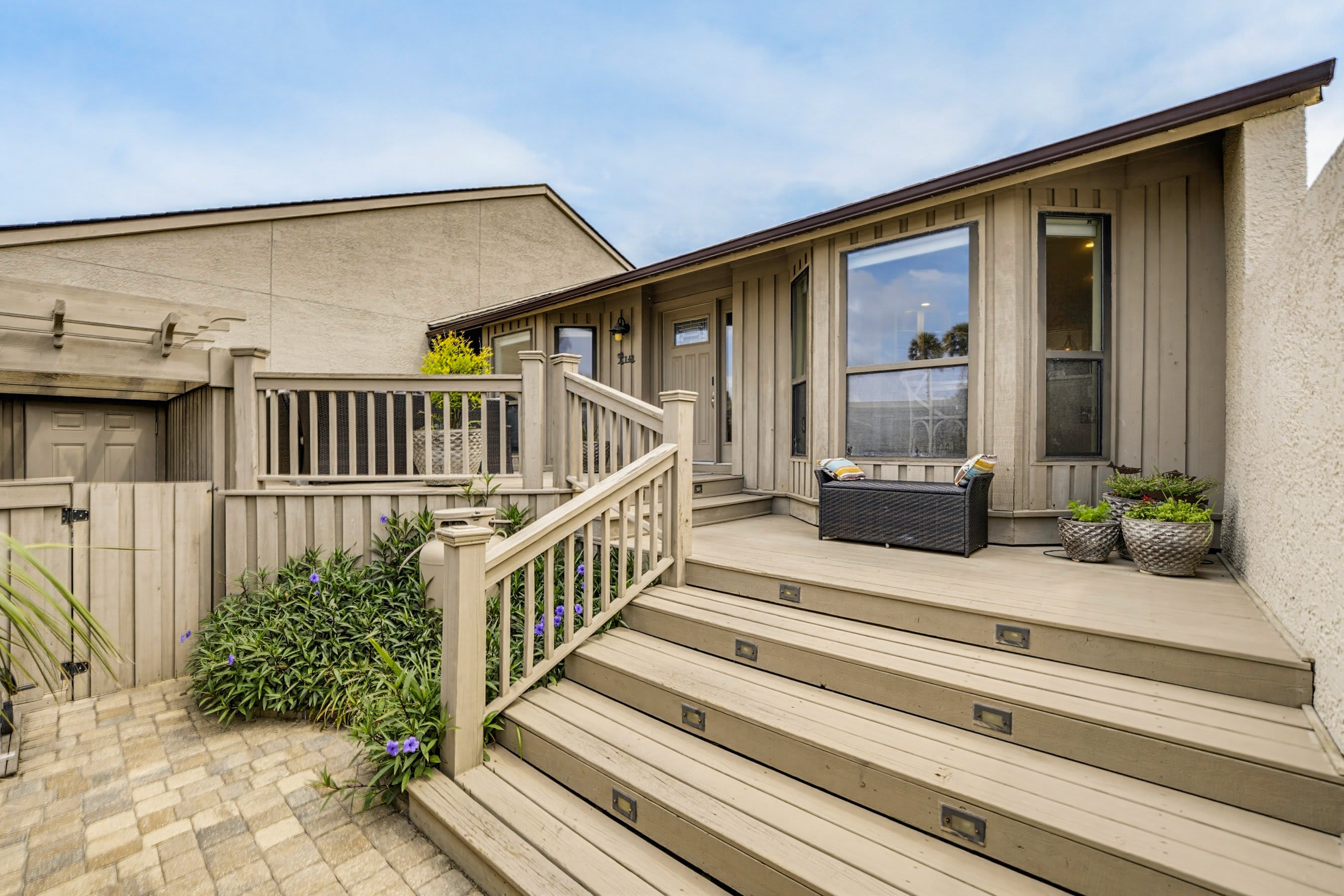 141 Ocean Point 5