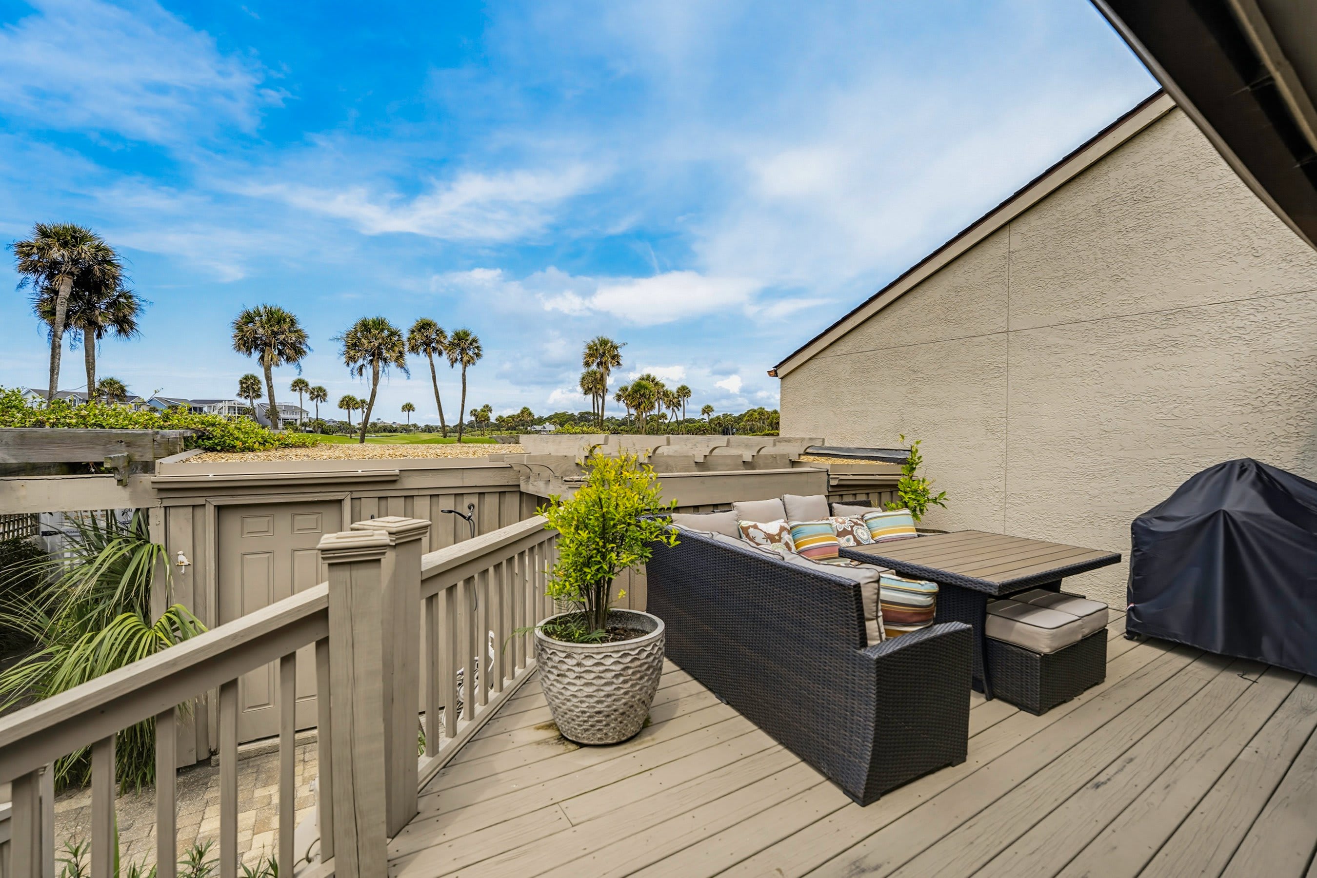 141 Ocean Point | Photo 7