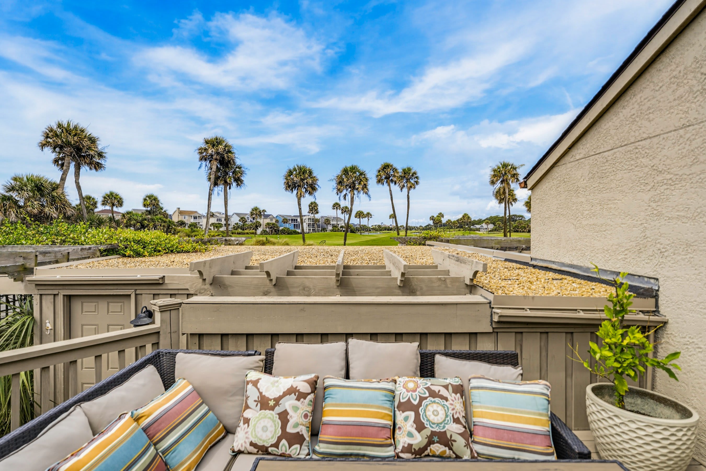 141 Ocean Point 2