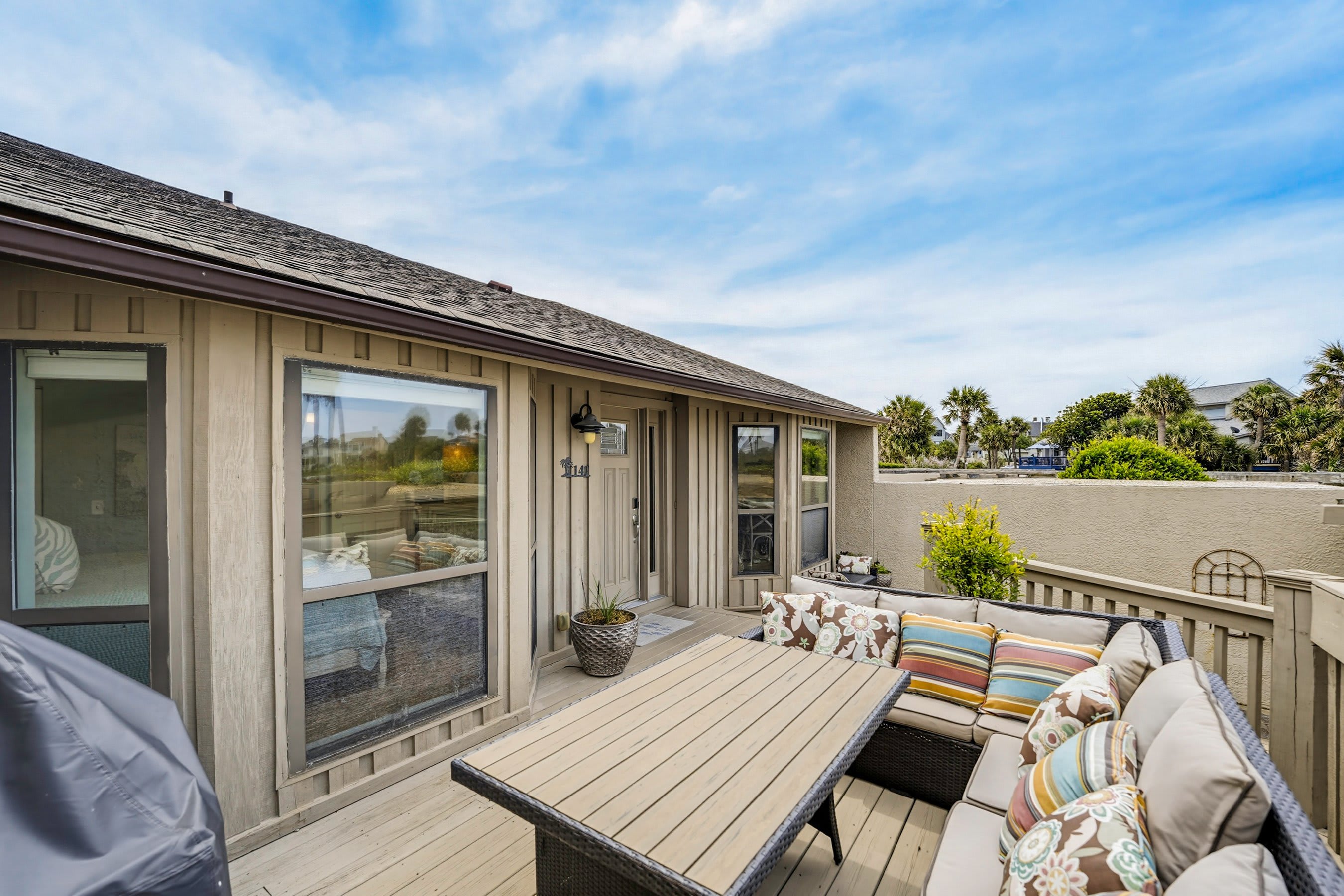 141 Ocean Point | Photo 8
