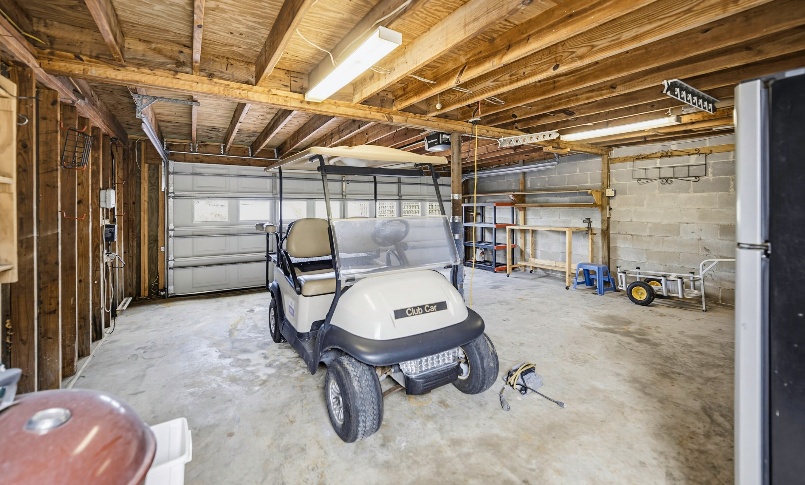141 Ocean Point | Photo 42