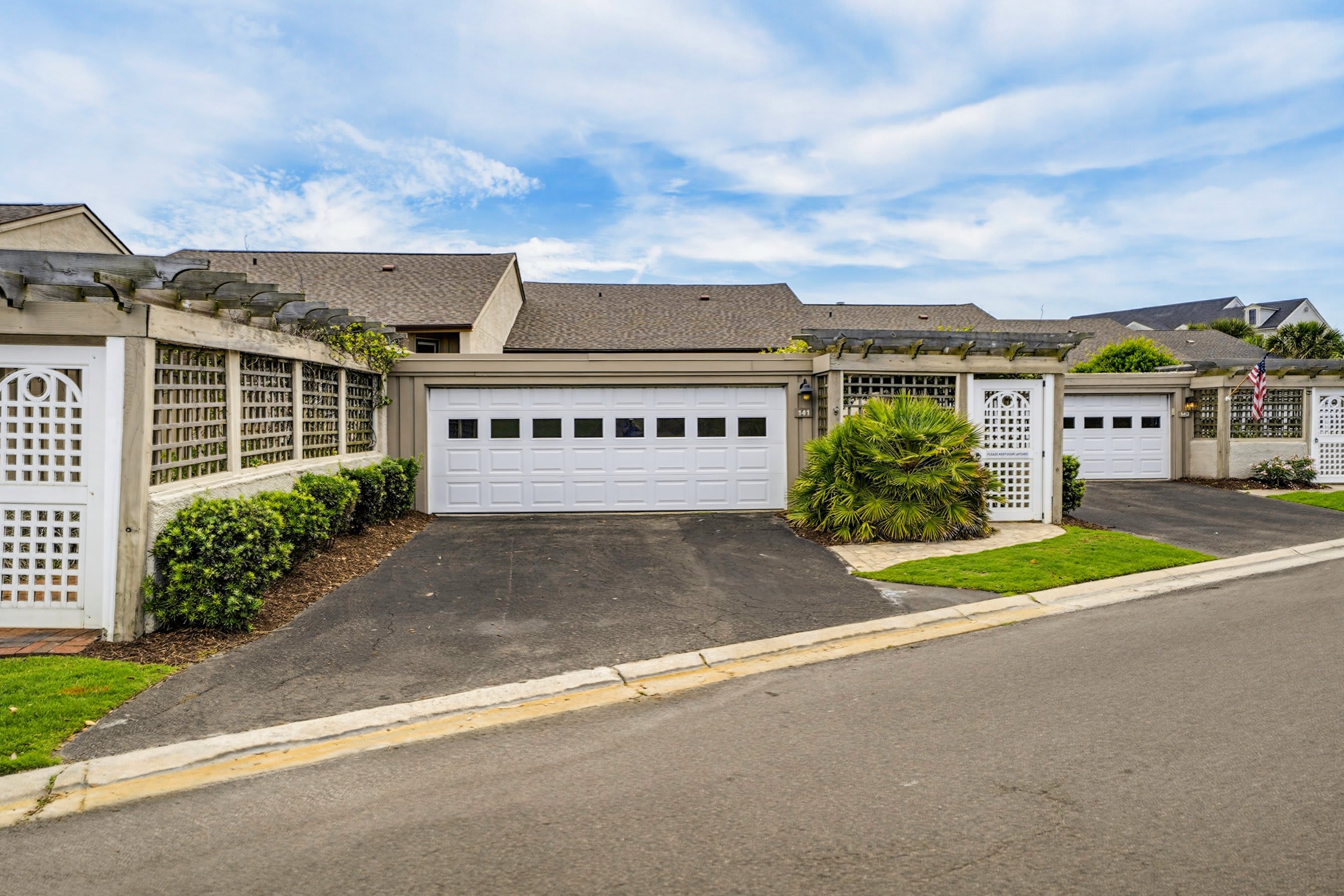 141 Ocean Point | Photo 44
