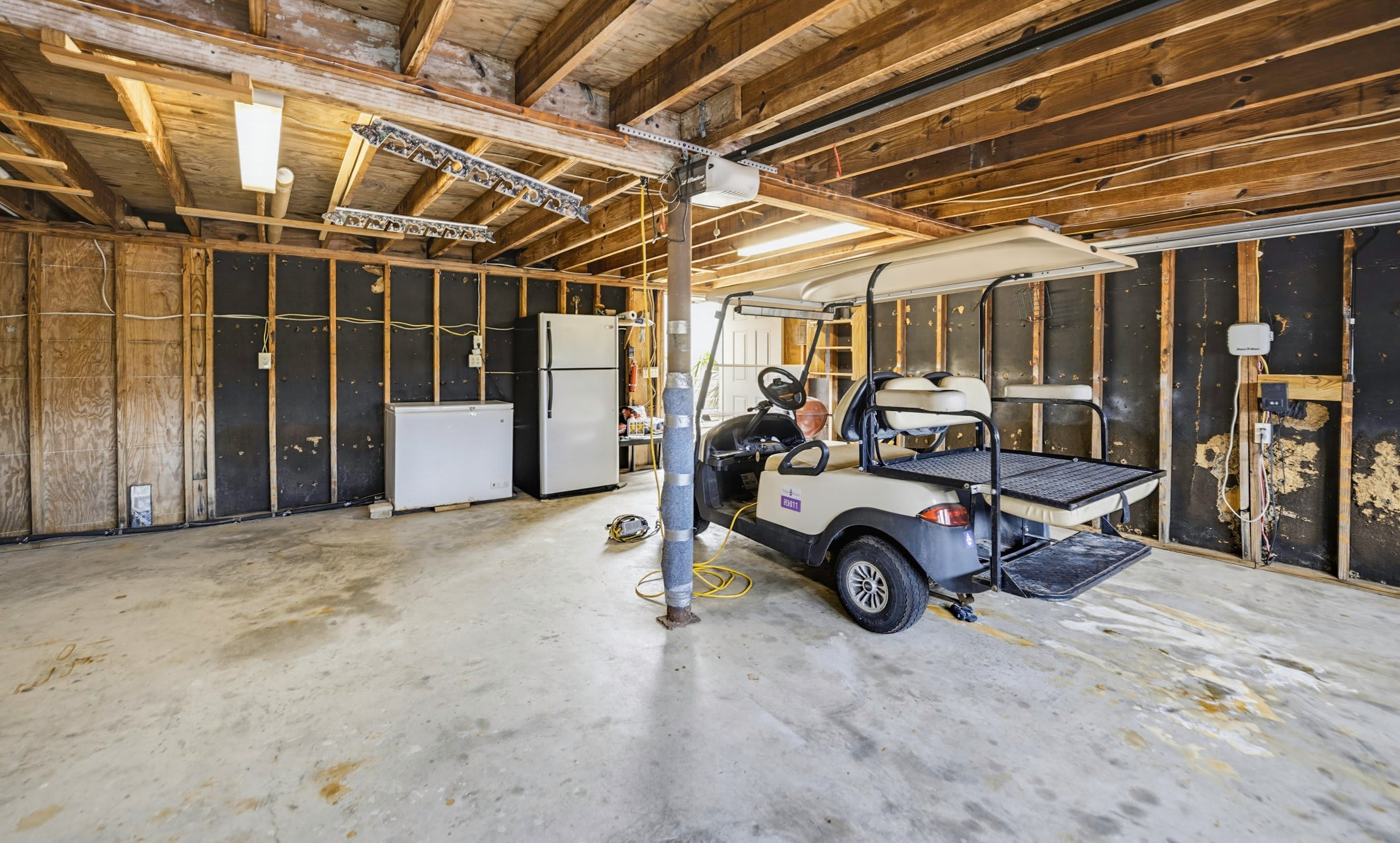 141 Ocean Point | Photo 43