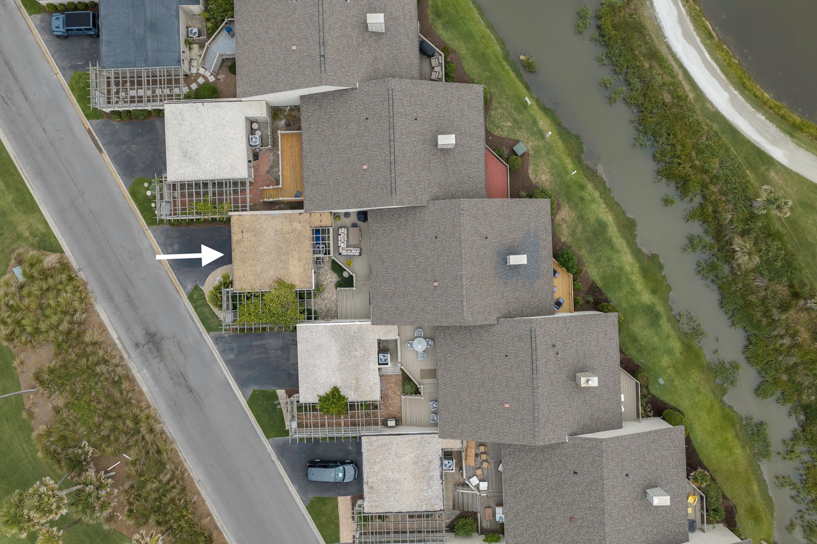 141 Ocean Point | Photo 57