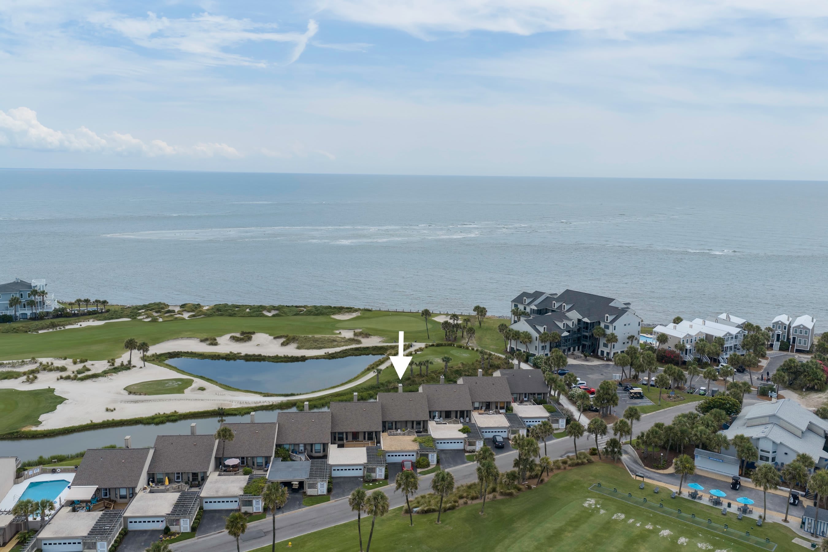 141 Ocean Point | Photo 58