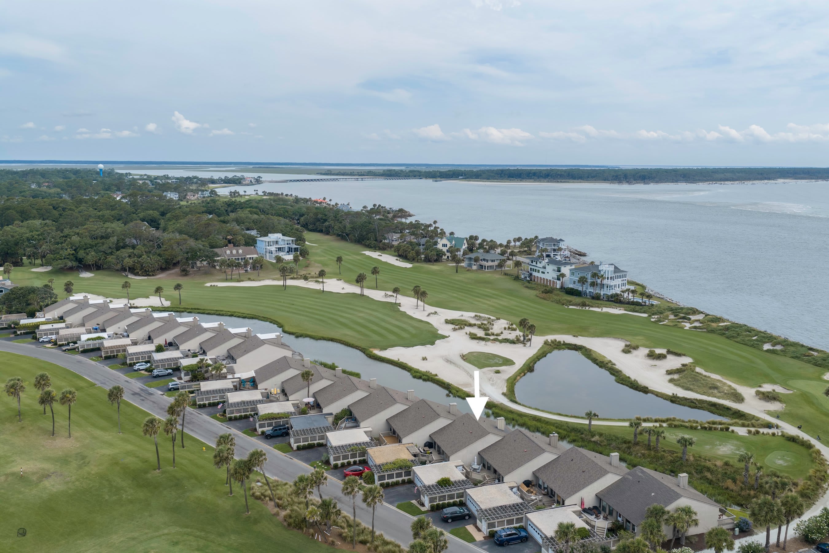 141 Ocean Point | Photo 60