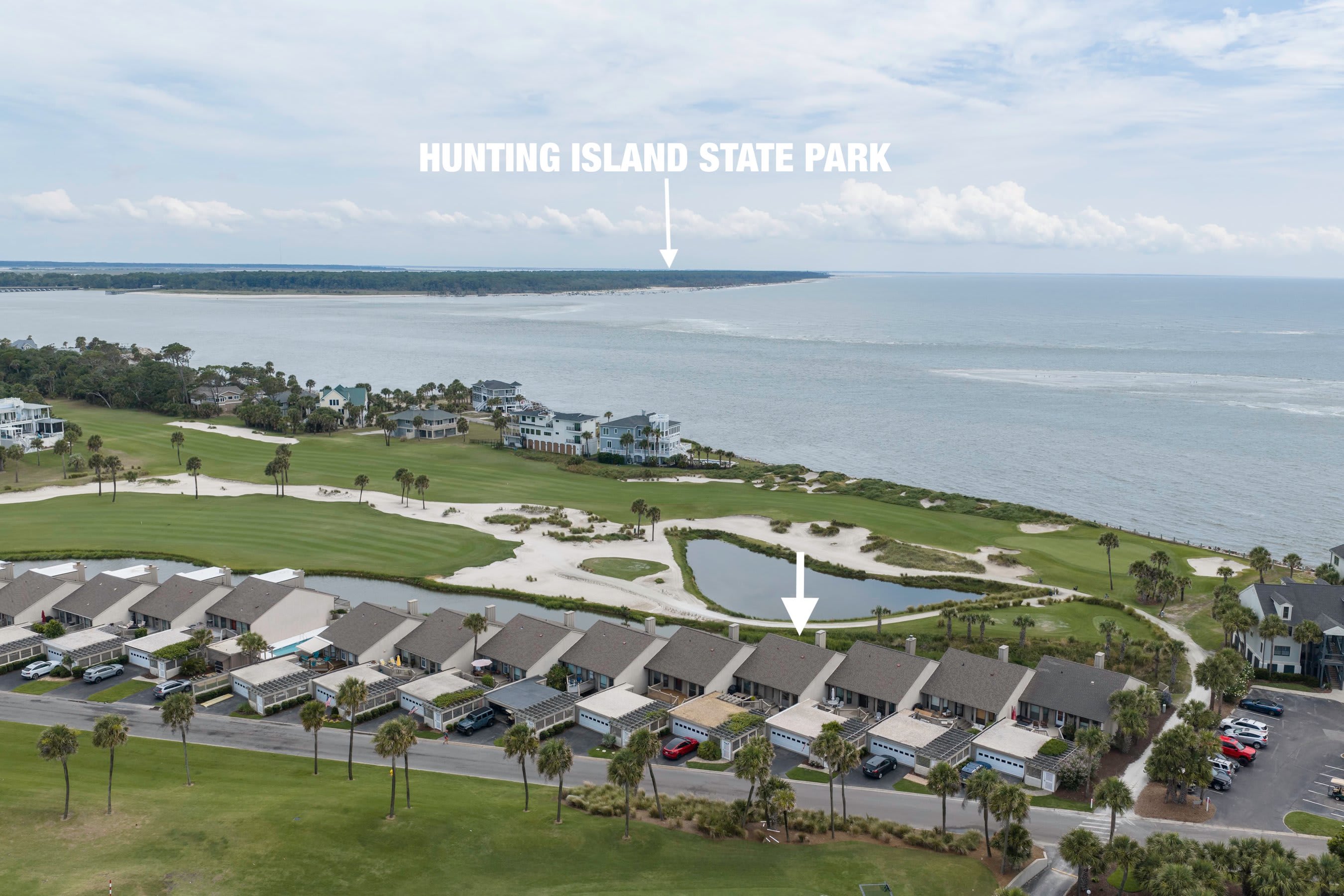 141 Ocean Point | Photo 59