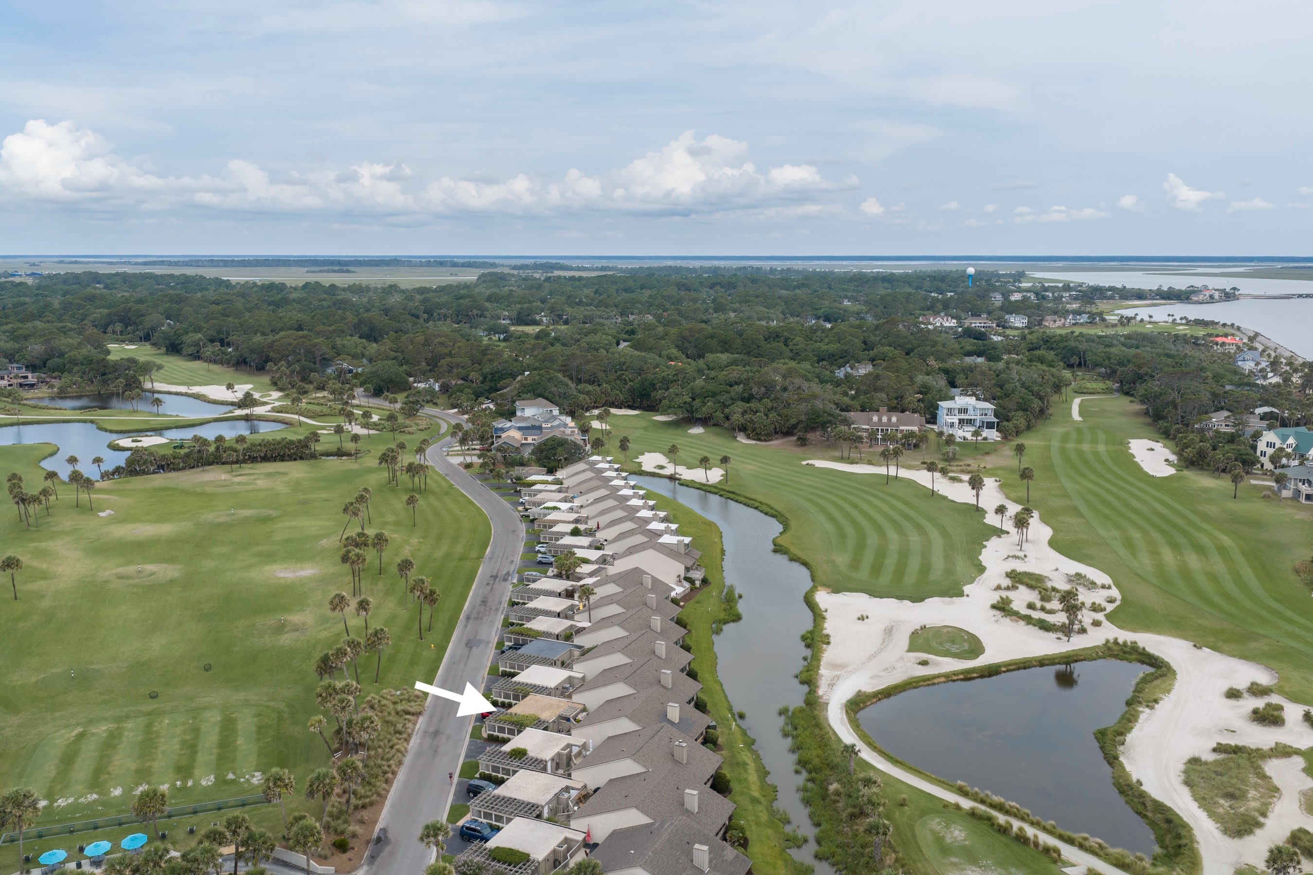 141 Ocean Point | Photo 61