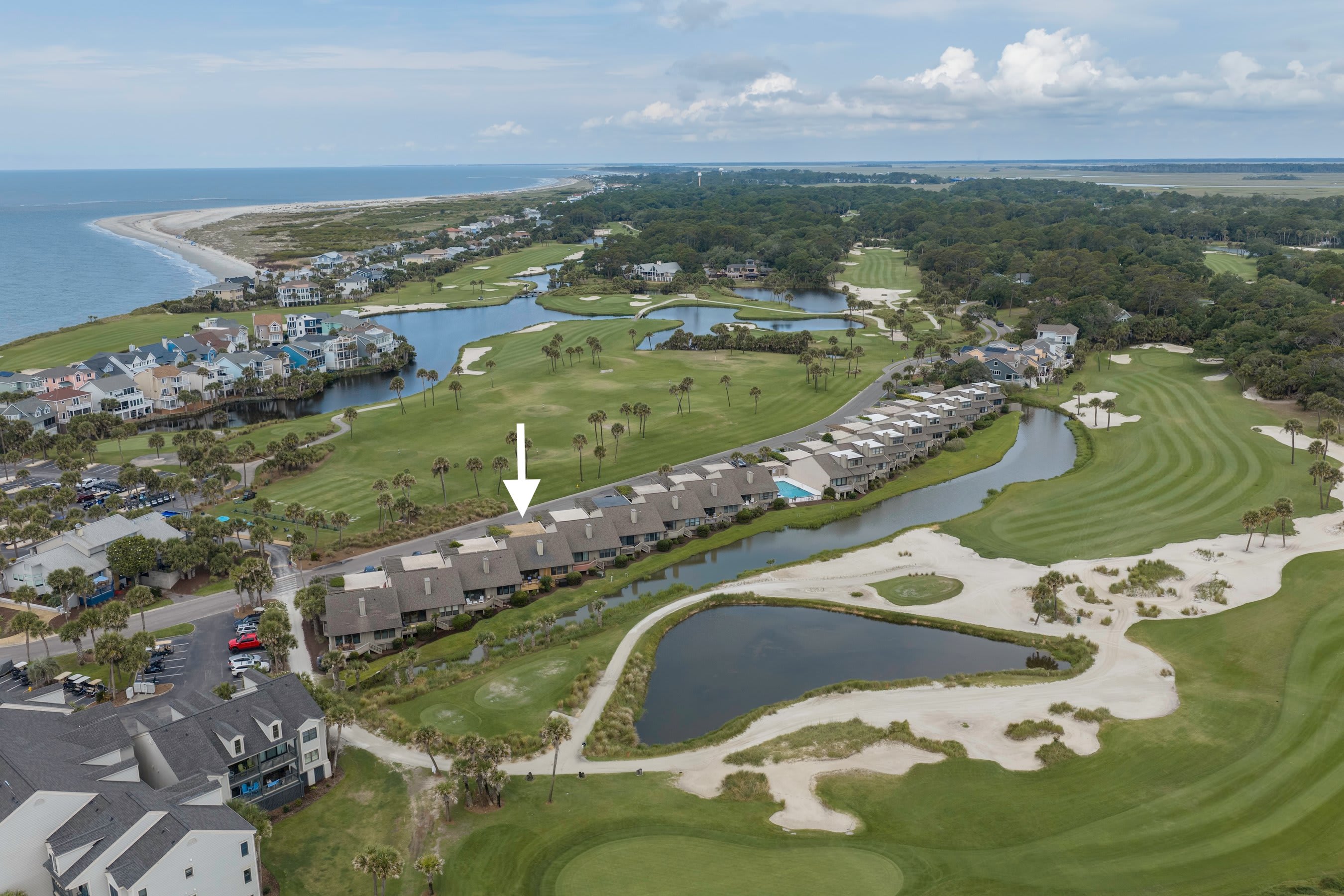 141 Ocean Point | Photo 63