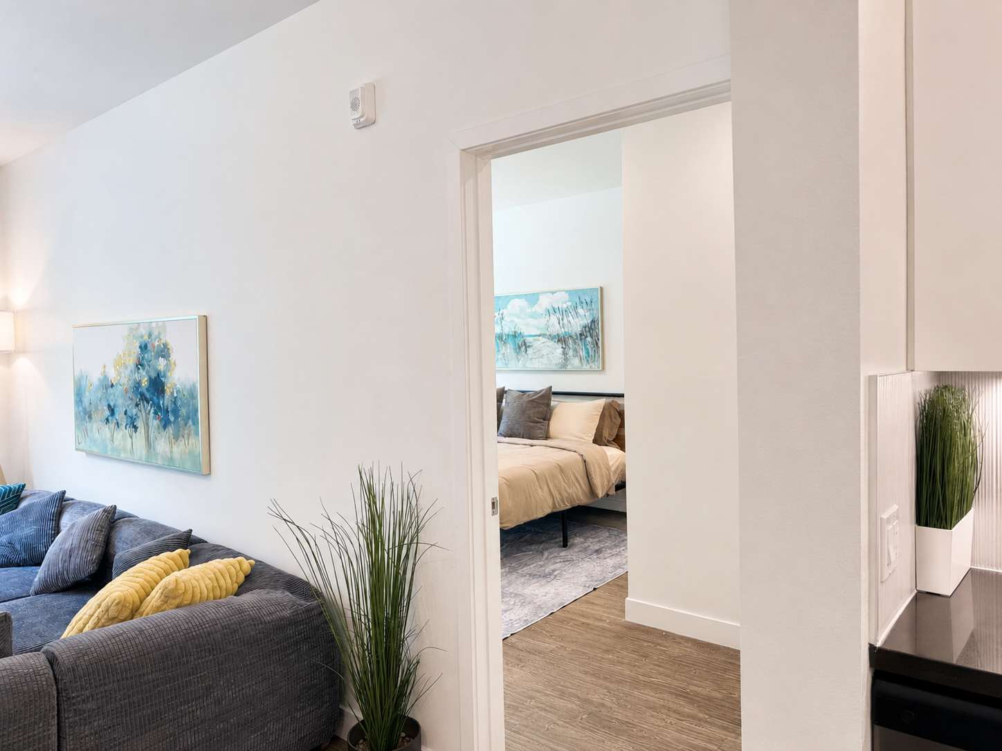 Modern Apartment w/ Pool & Gym Near Disneyland - Foto 48