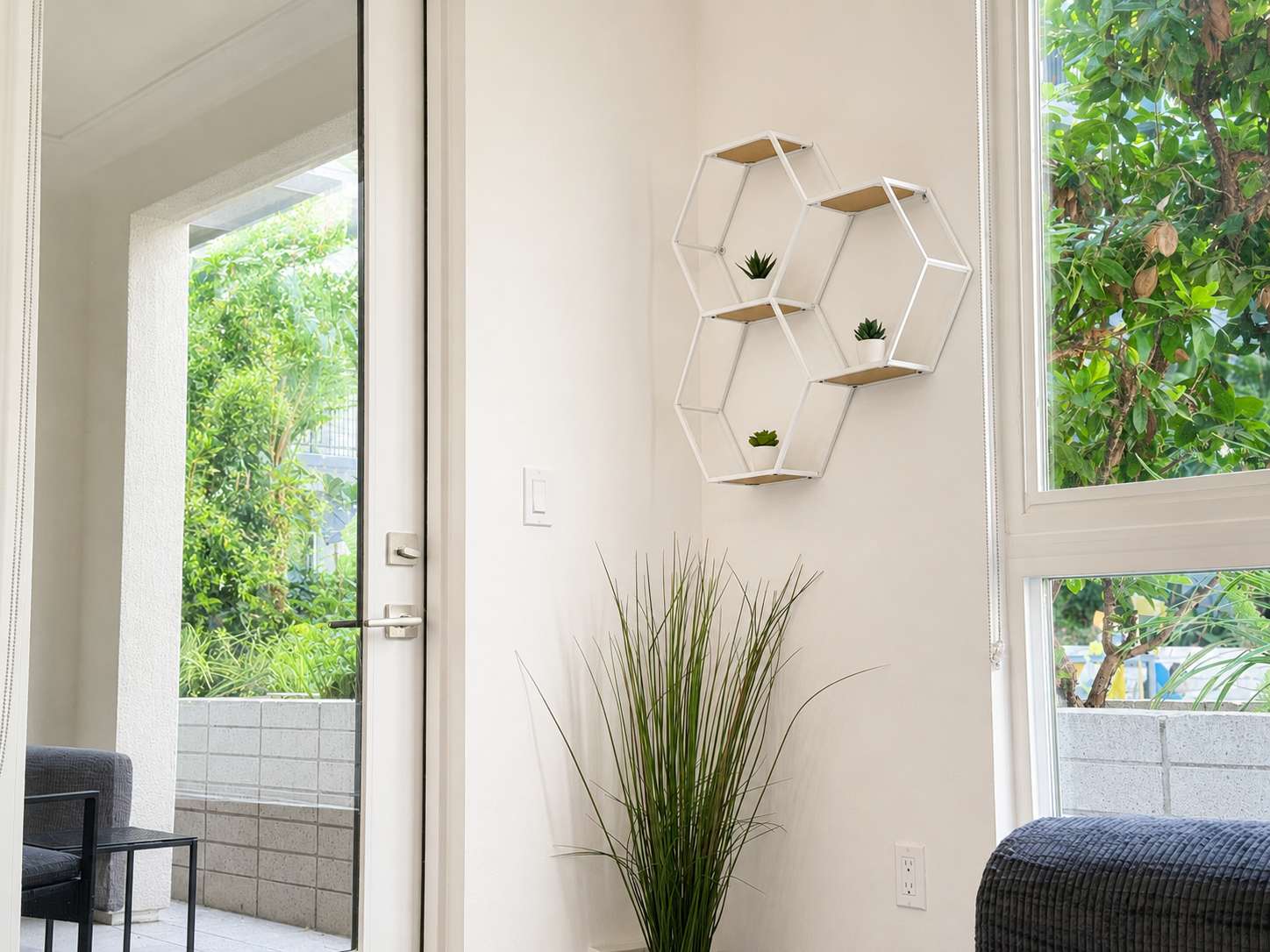 Modern Apartment w/ Pool & Gym Near Disneyland - Foto 49