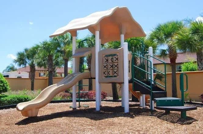 Relaxing Retreat w/ Patio & Resort Amenities