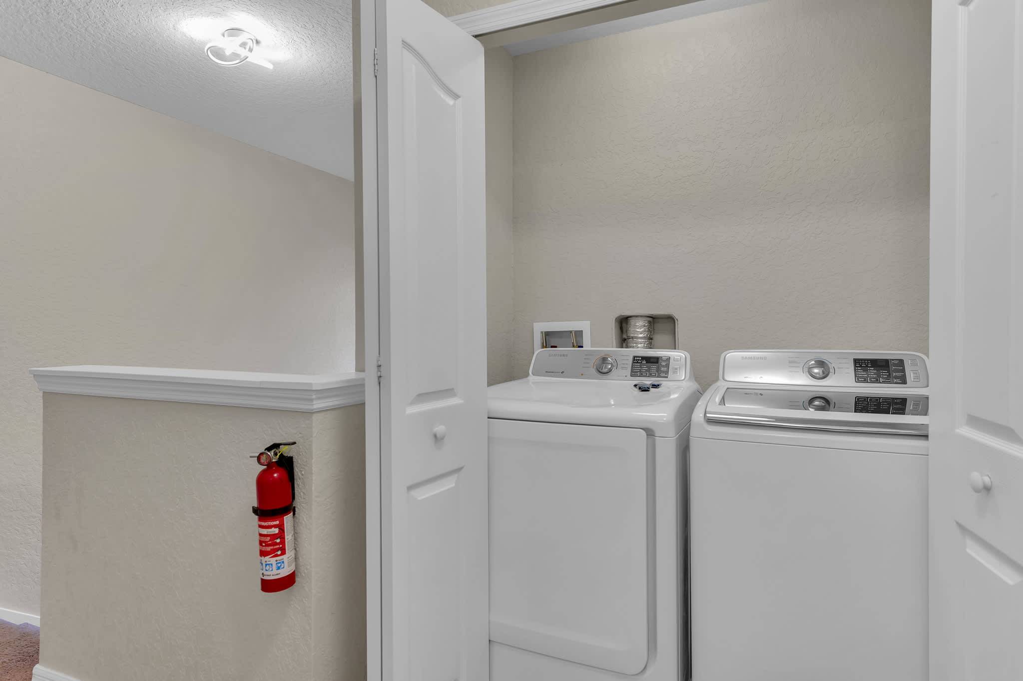 Relaxing Retreat w/ Patio & Resort Amenities