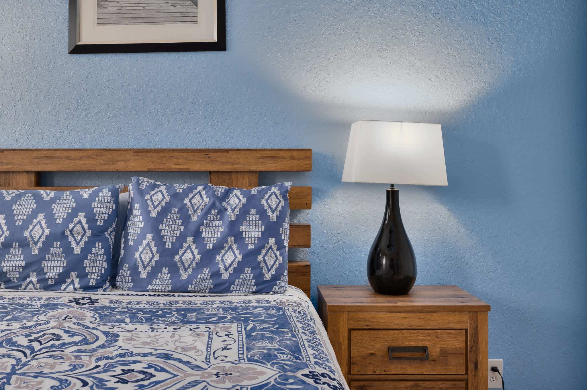 Relaxing Retreat w/ Patio & Resort Amenities