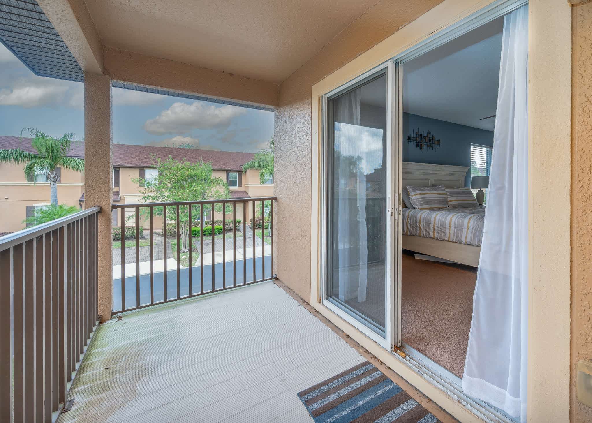 Relaxing Retreat w/ Patio & Resort Amenities