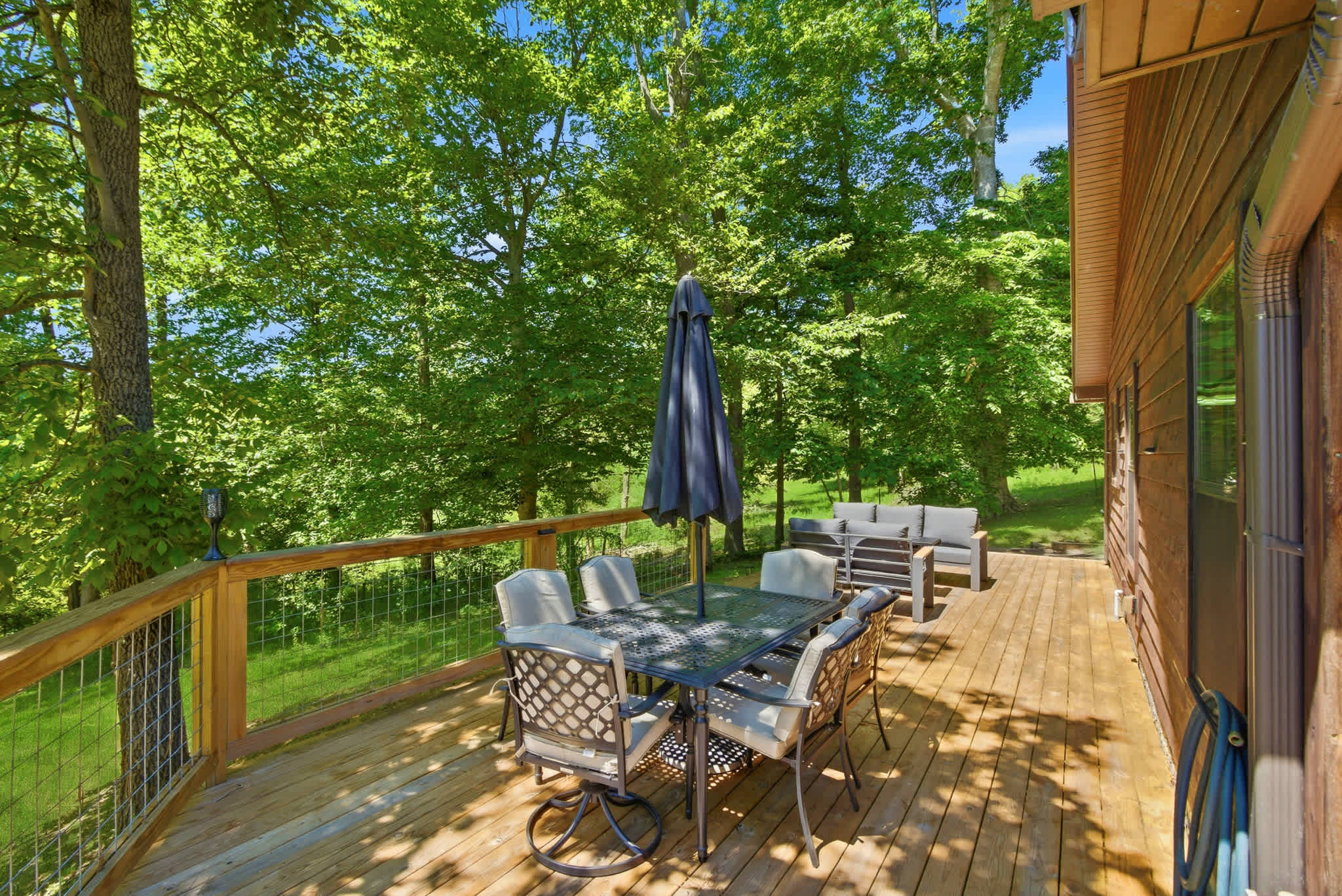 NautiPine Lodge – photo 2