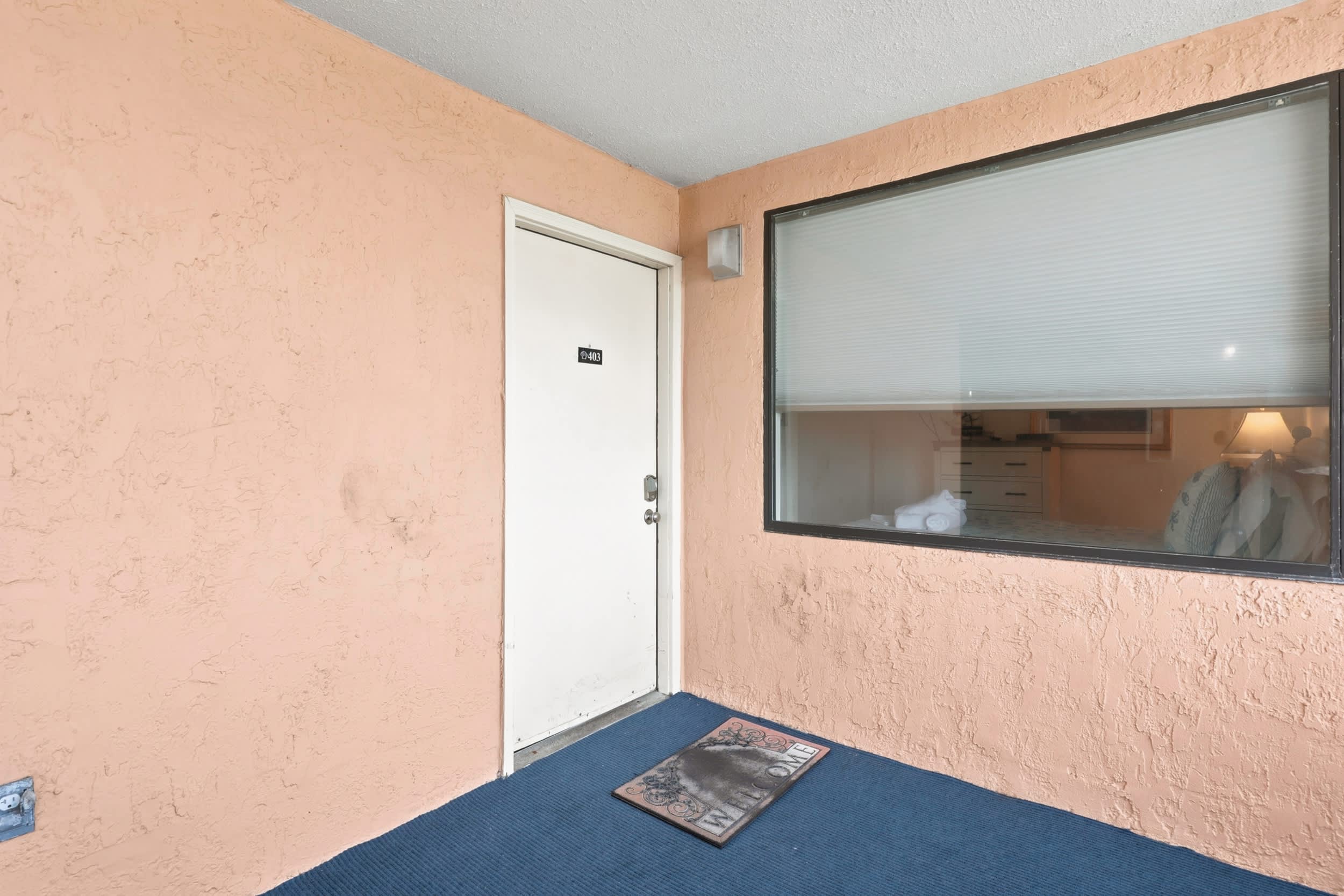 Oceanfront in Heart of N Myrtle  Beach with Pool