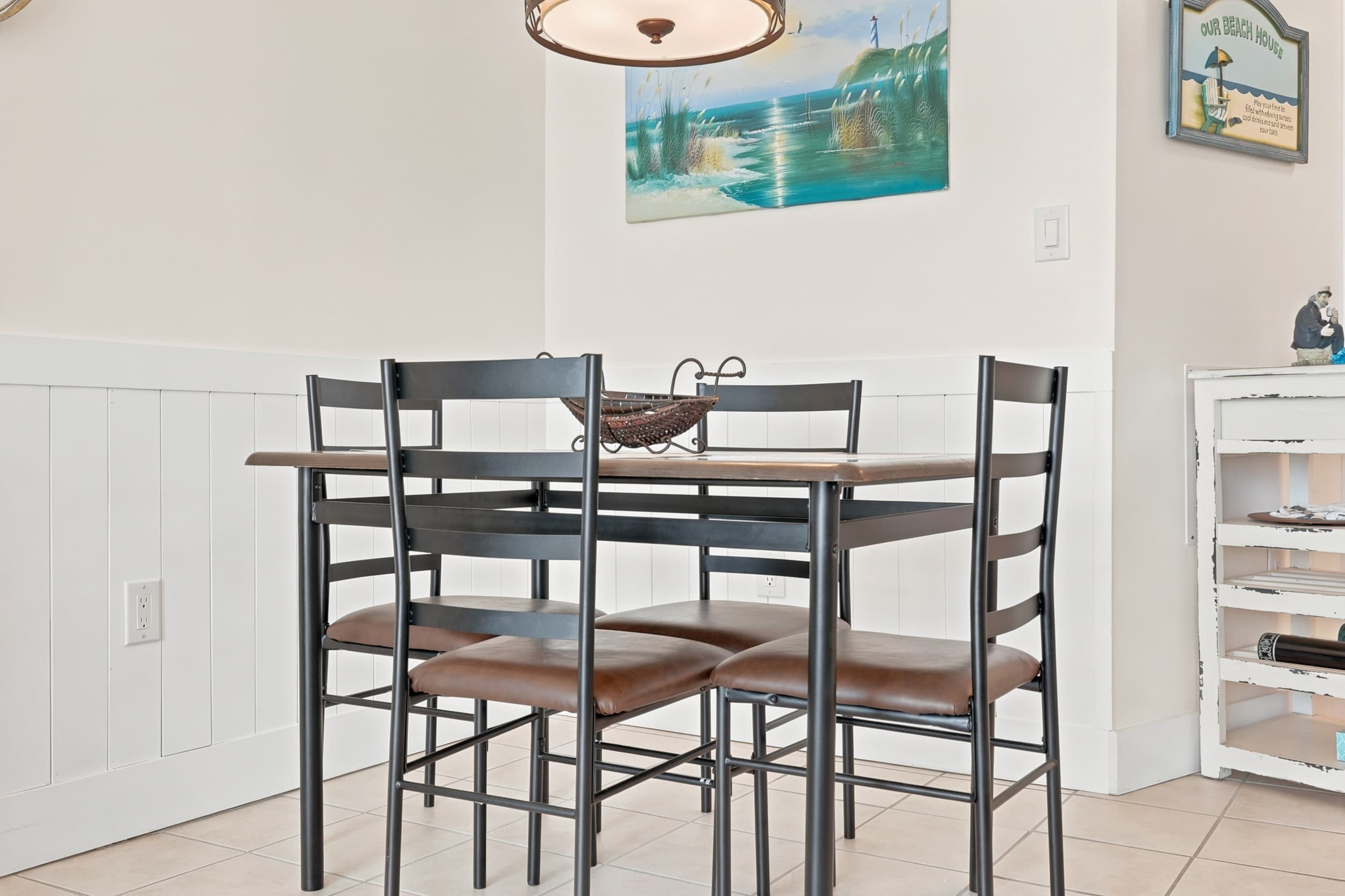 Oceanfront in Heart of N Myrtle  Beach with Pool