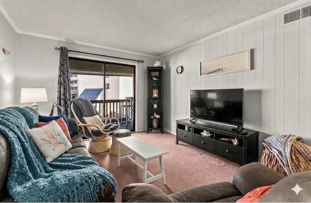 Surf Shack at Sea Cabin w Pool
