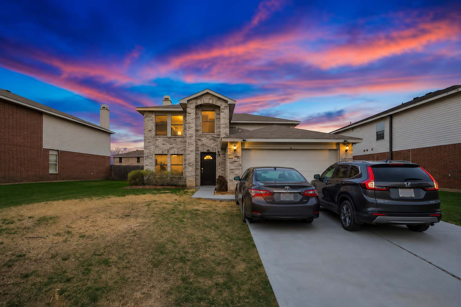 Grand Prairie 5BR | Pool, Hot Tub & Wood Sauna - Photo 3