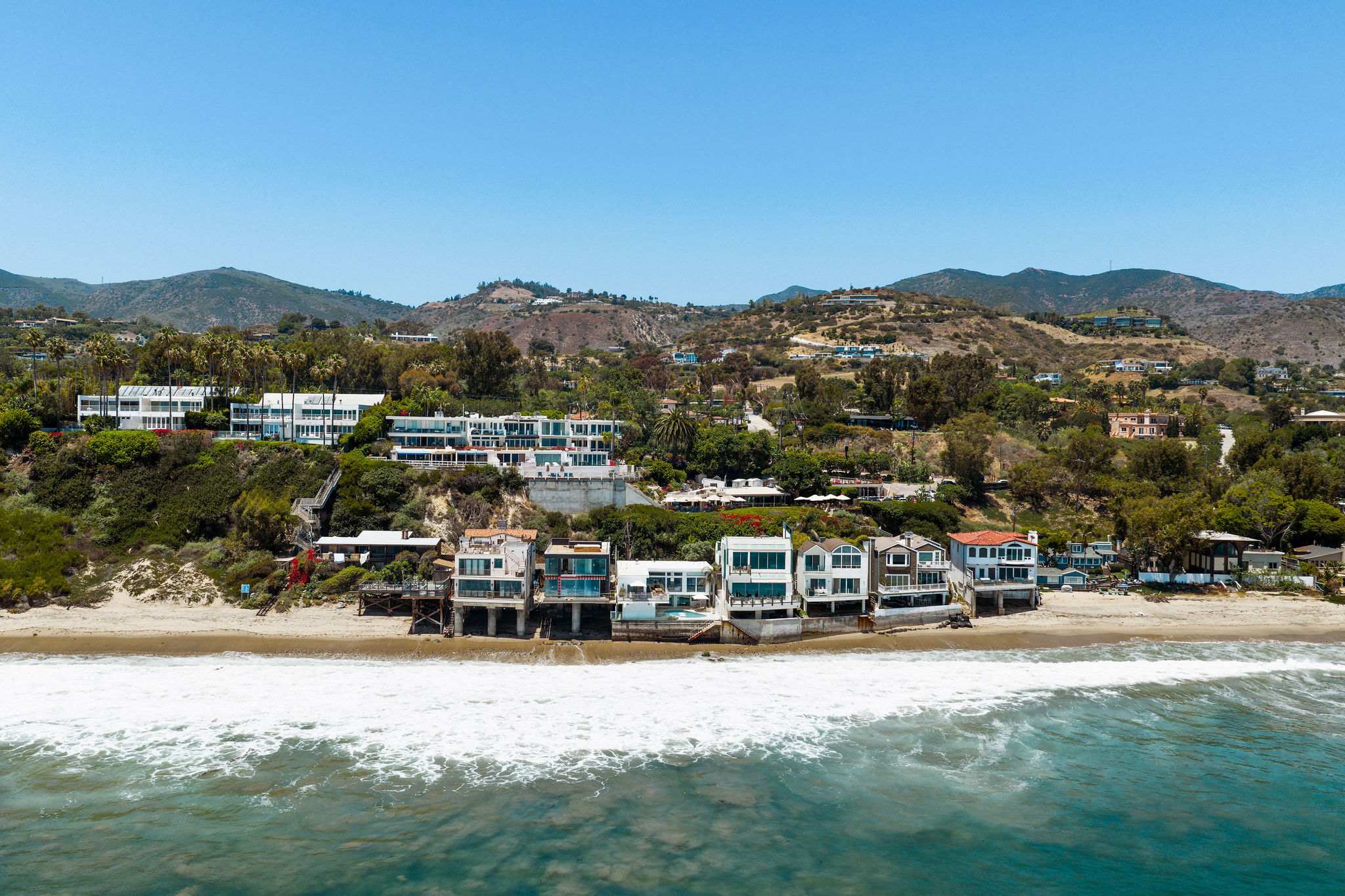 Aquaterra by Stay Awhile Villas