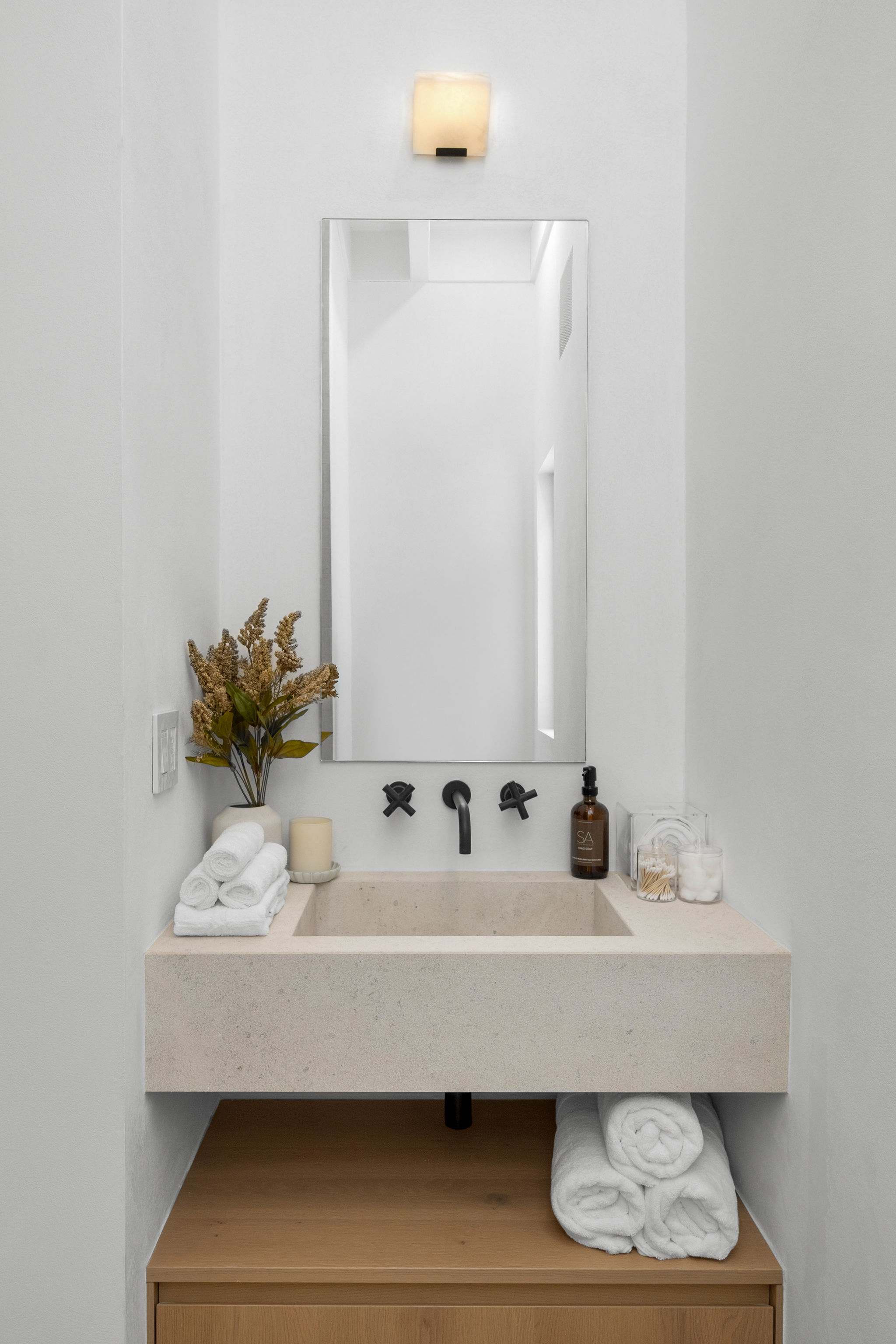 Aquaterra by Stay Awhile Villas