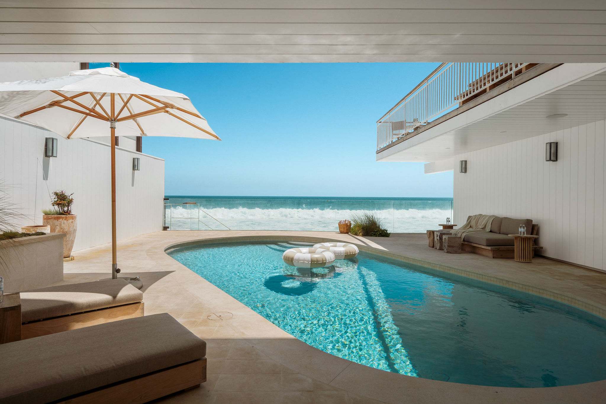 Aquaterra by Stay Awhile Villas
