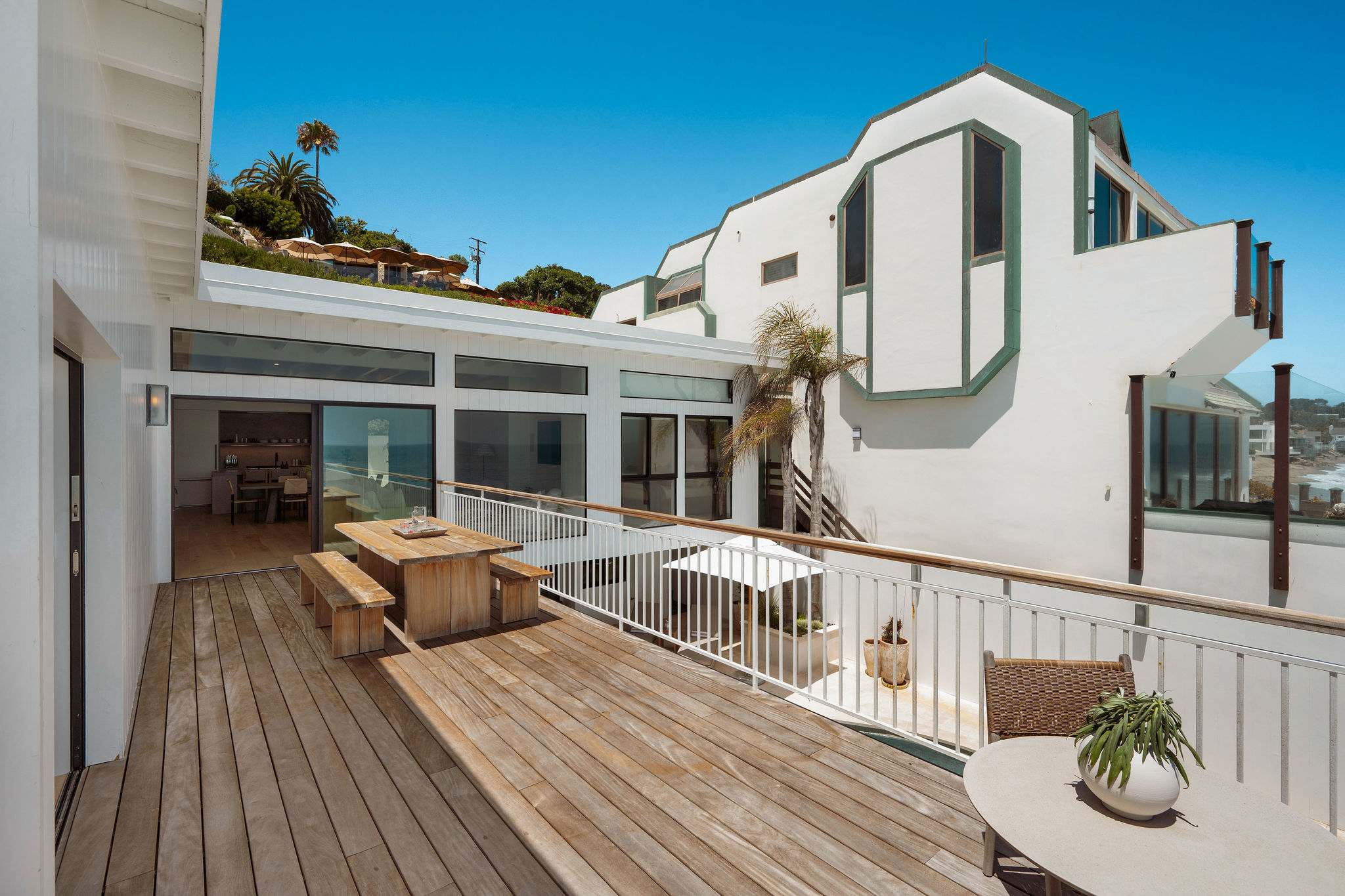 Aquaterra by Stay Awhile Villas