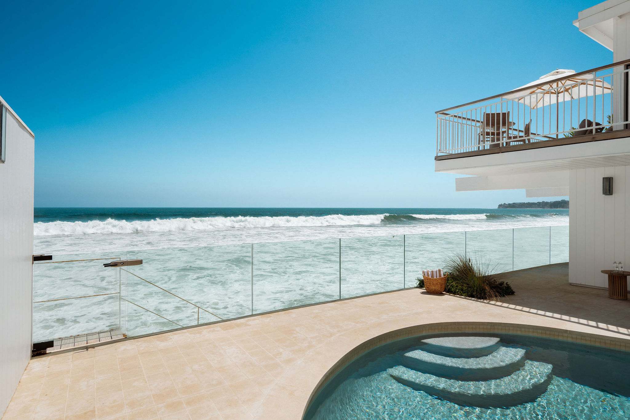 Aquaterra by Stay Awhile Villas