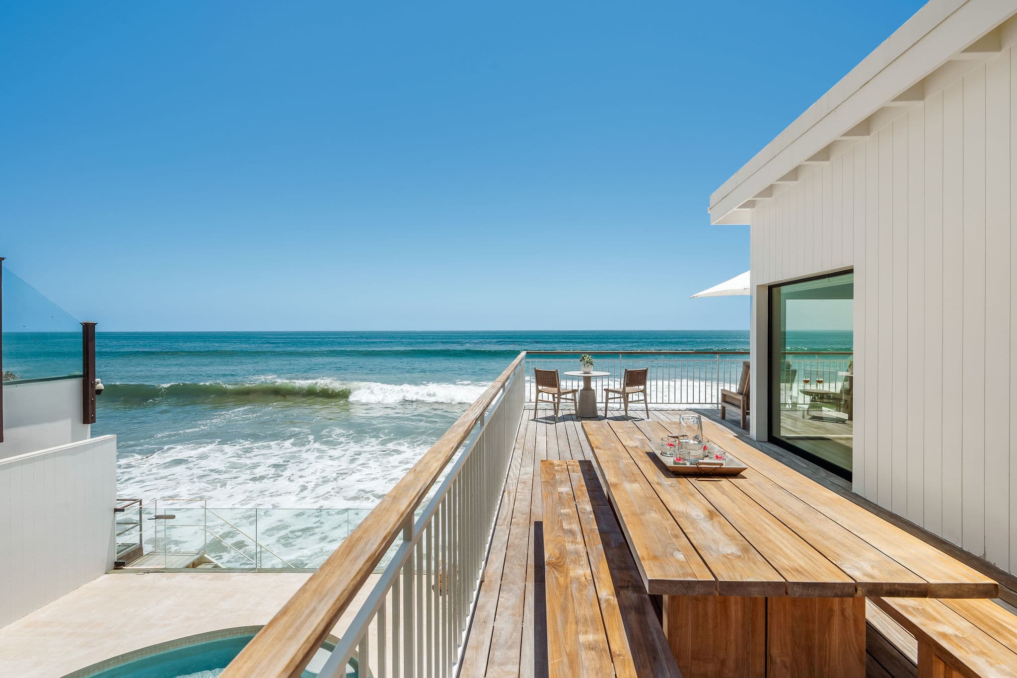 Aquaterra by Stay Awhile Villas