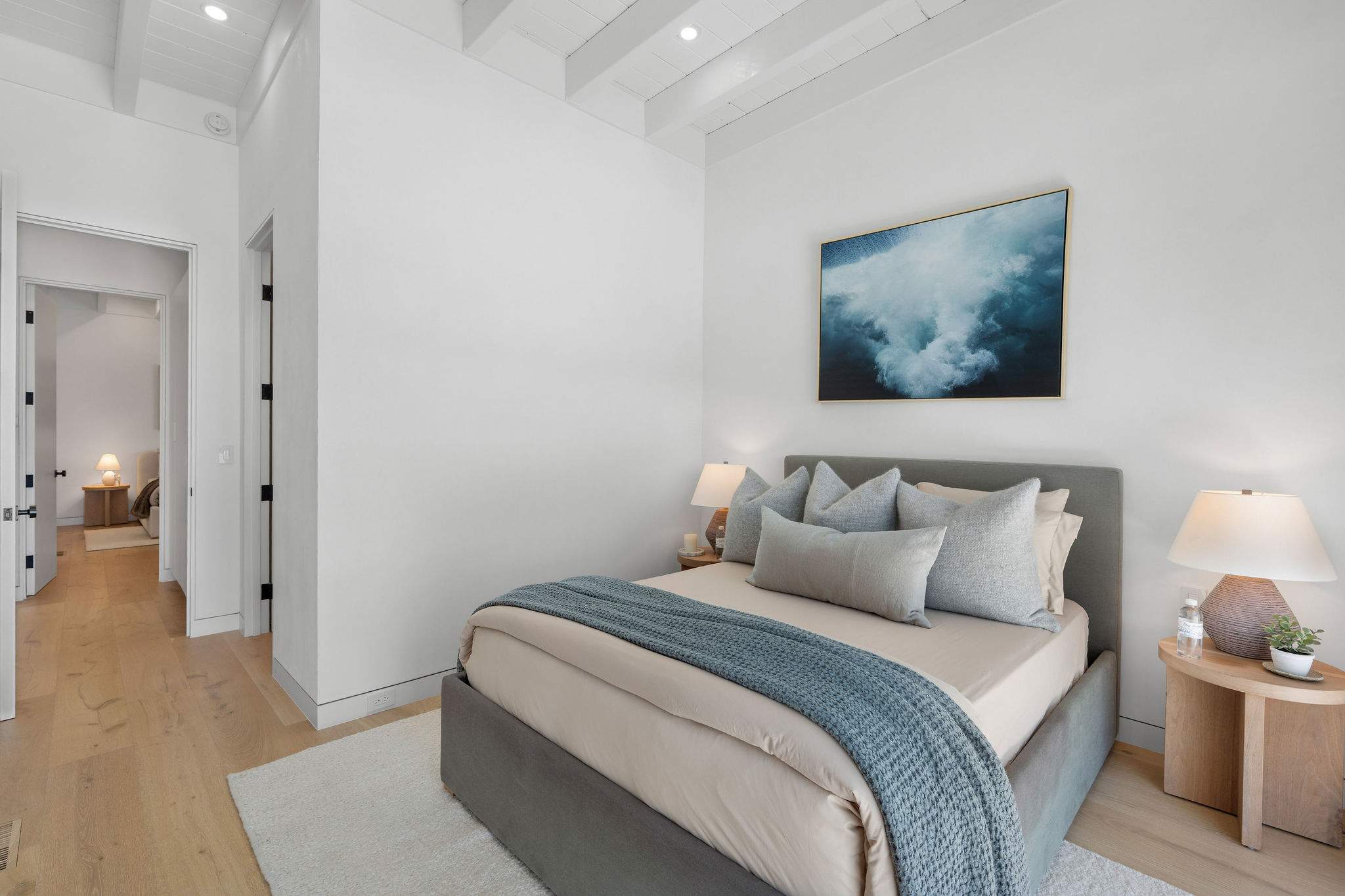 Aquaterra by Stay Awhile Villas