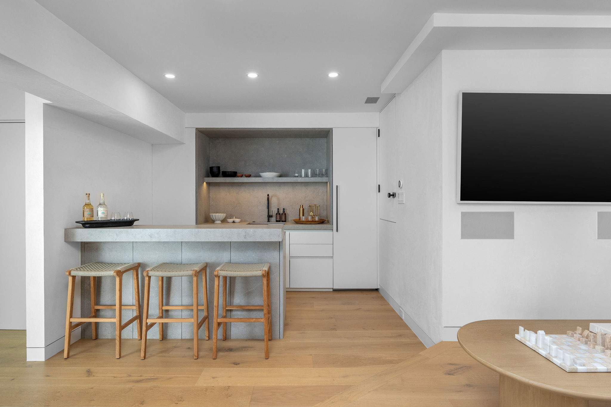 Aquaterra by Stay Awhile Villas