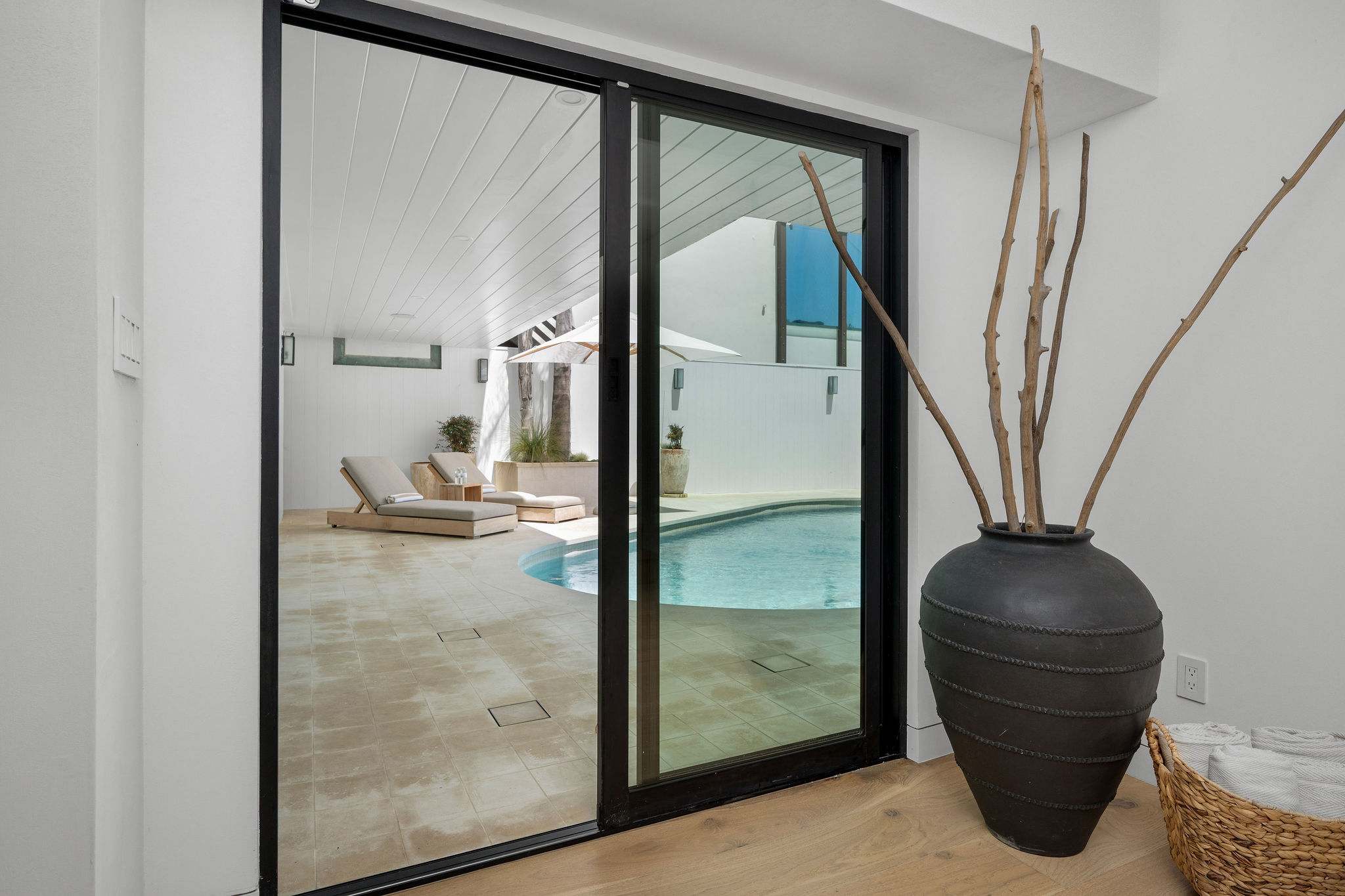 Aquaterra by Stay Awhile Villas
