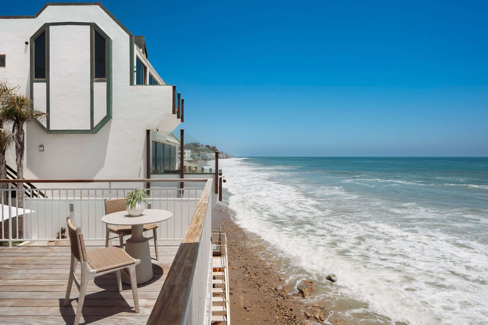 Aquaterra by Stay Awhile Villas