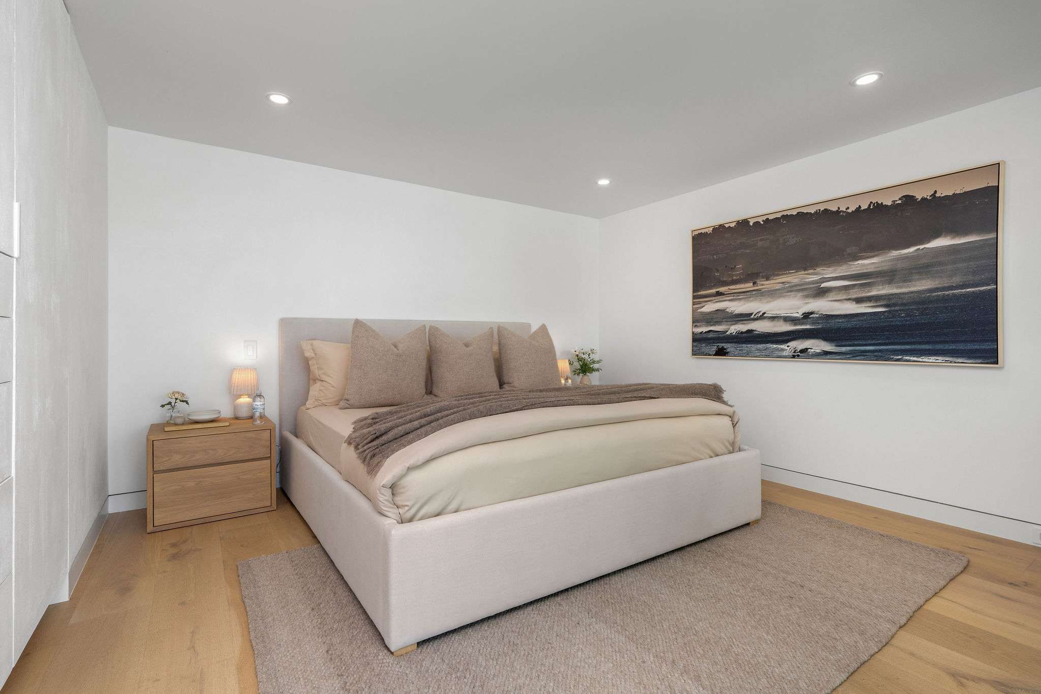Aquaterra by Stay Awhile Villas