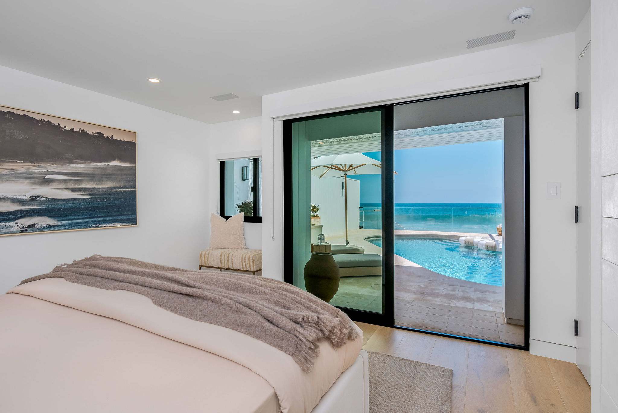 Aquaterra by Stay Awhile Villas