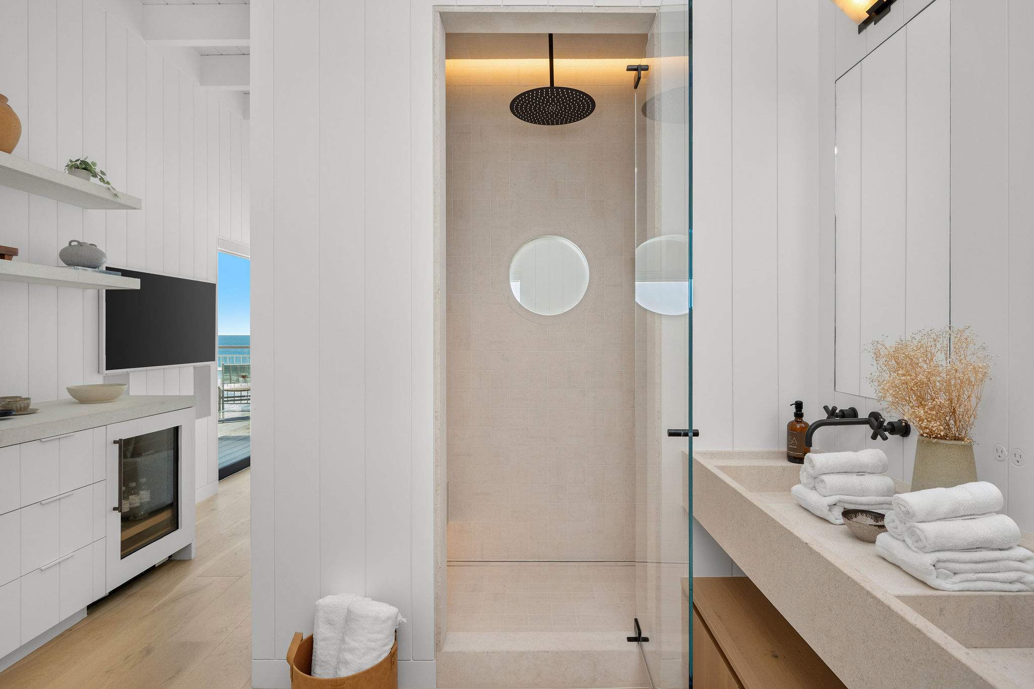 Aquaterra by Stay Awhile Villas
