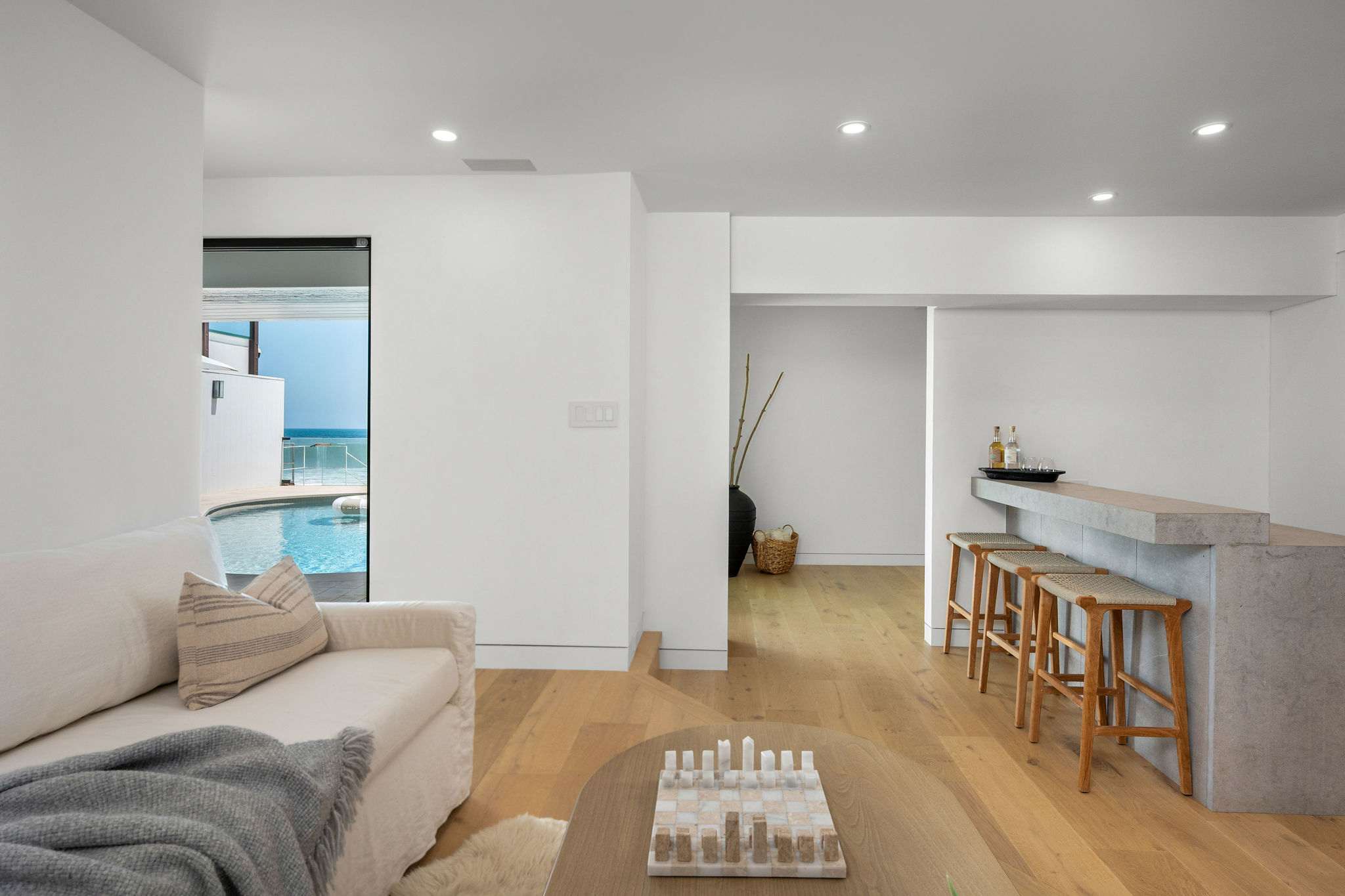 Aquaterra by Stay Awhile Villas