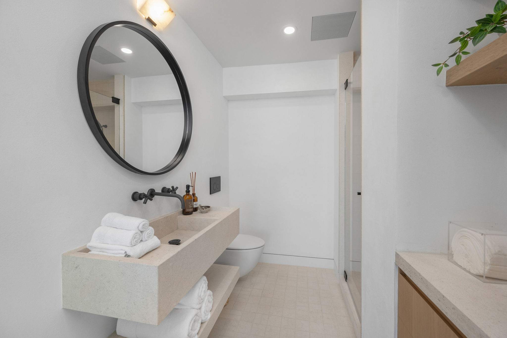 Aquaterra by Stay Awhile Villas