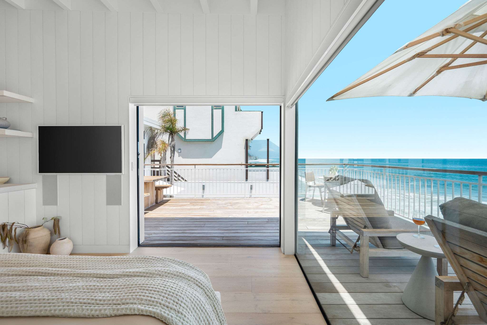 Aquaterra by Stay Awhile Villas