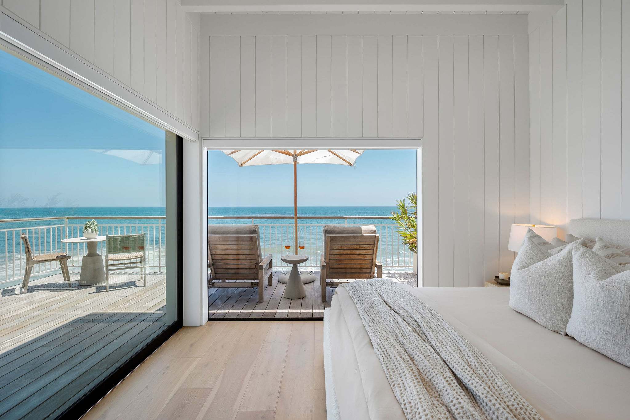 Aquaterra by Stay Awhile Villas