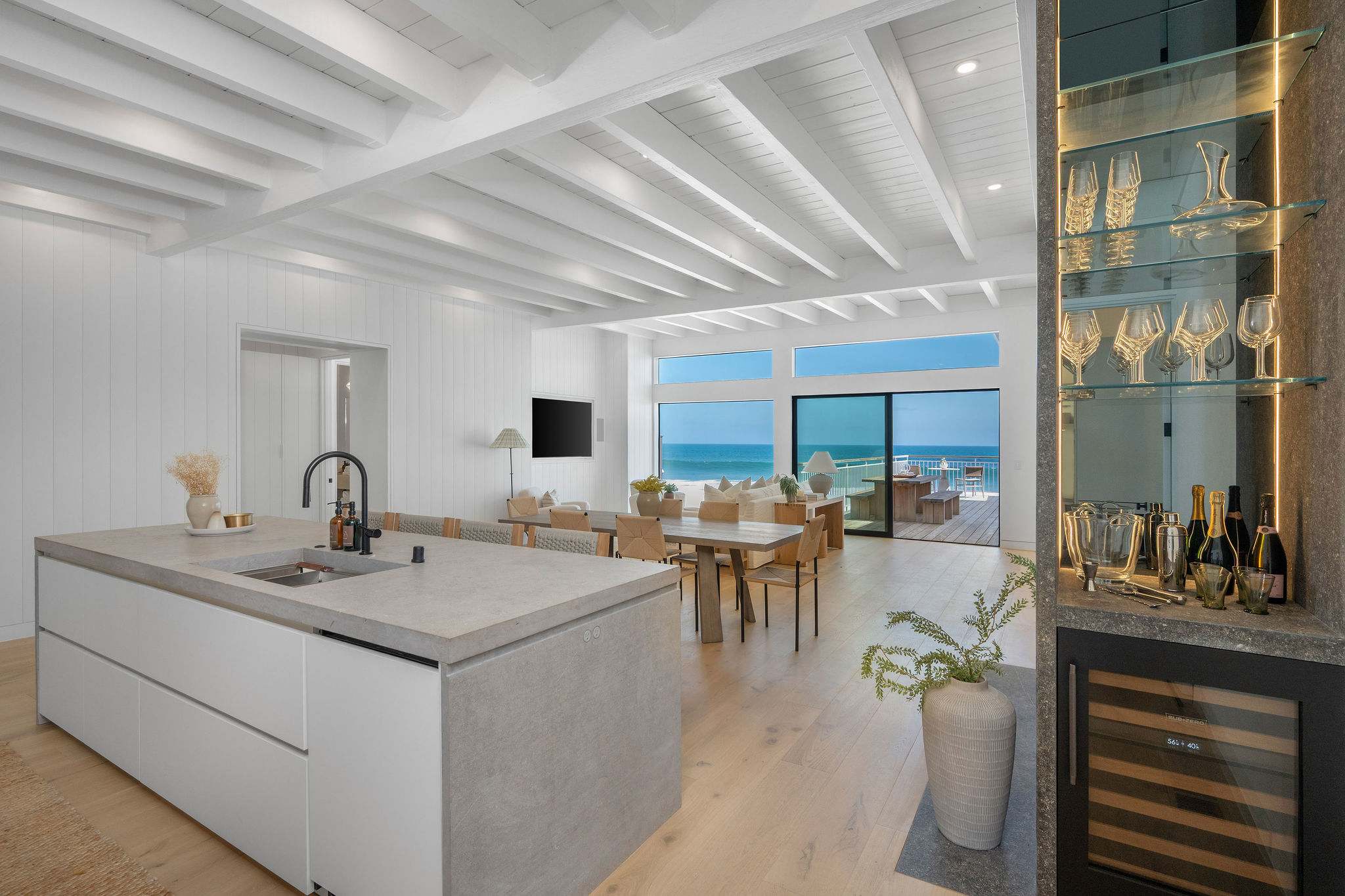 Aquaterra by Stay Awhile Villas