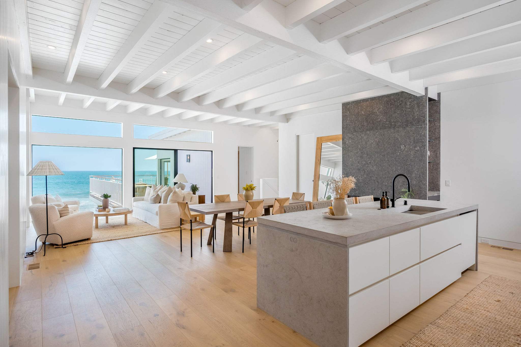 Aquaterra by Stay Awhile Villas